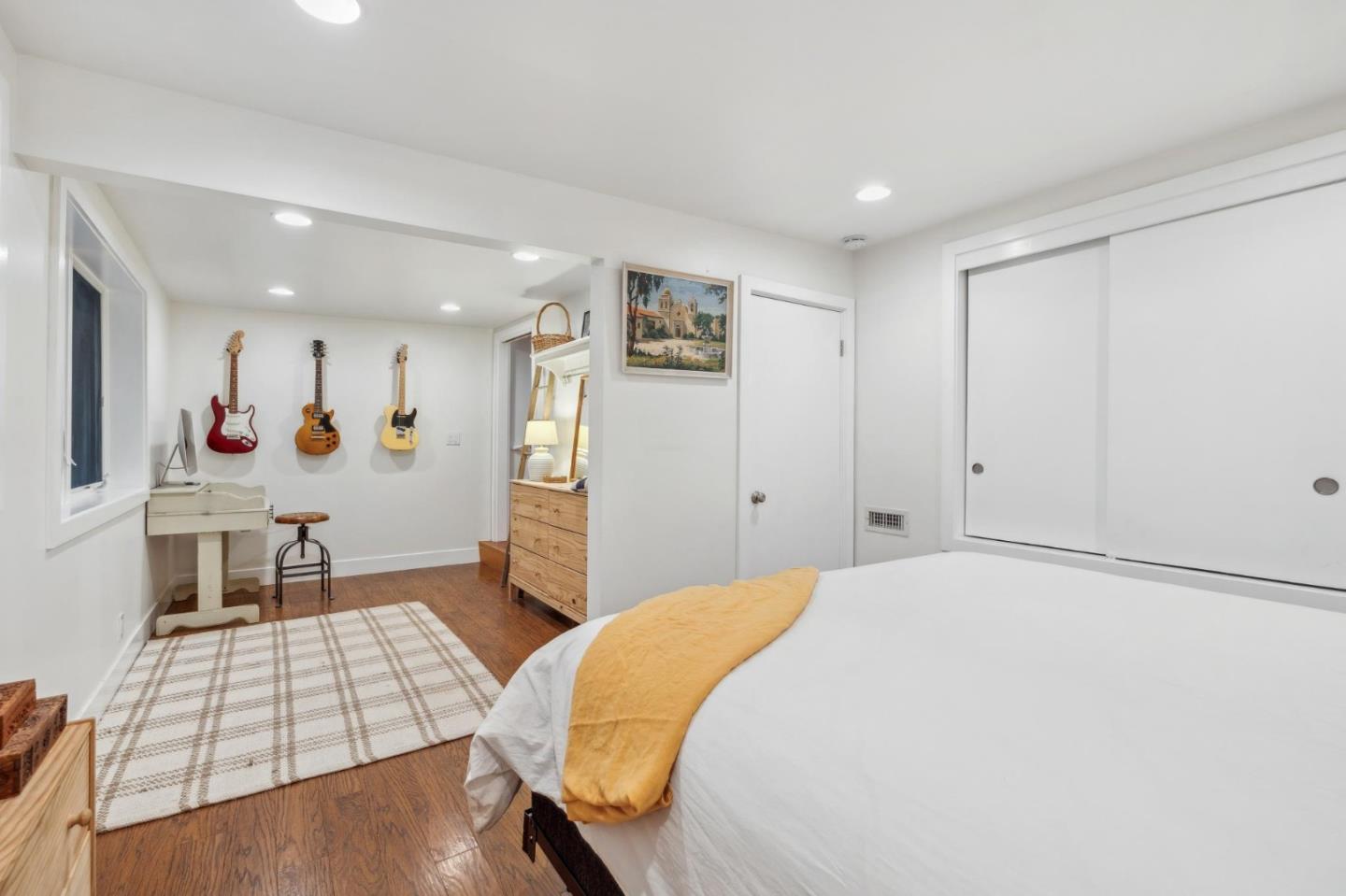 Detail Gallery Image 38 of 48 For 16 Redwood Dr, La Honda,  CA 94020 - 3 Beds | 2 Baths