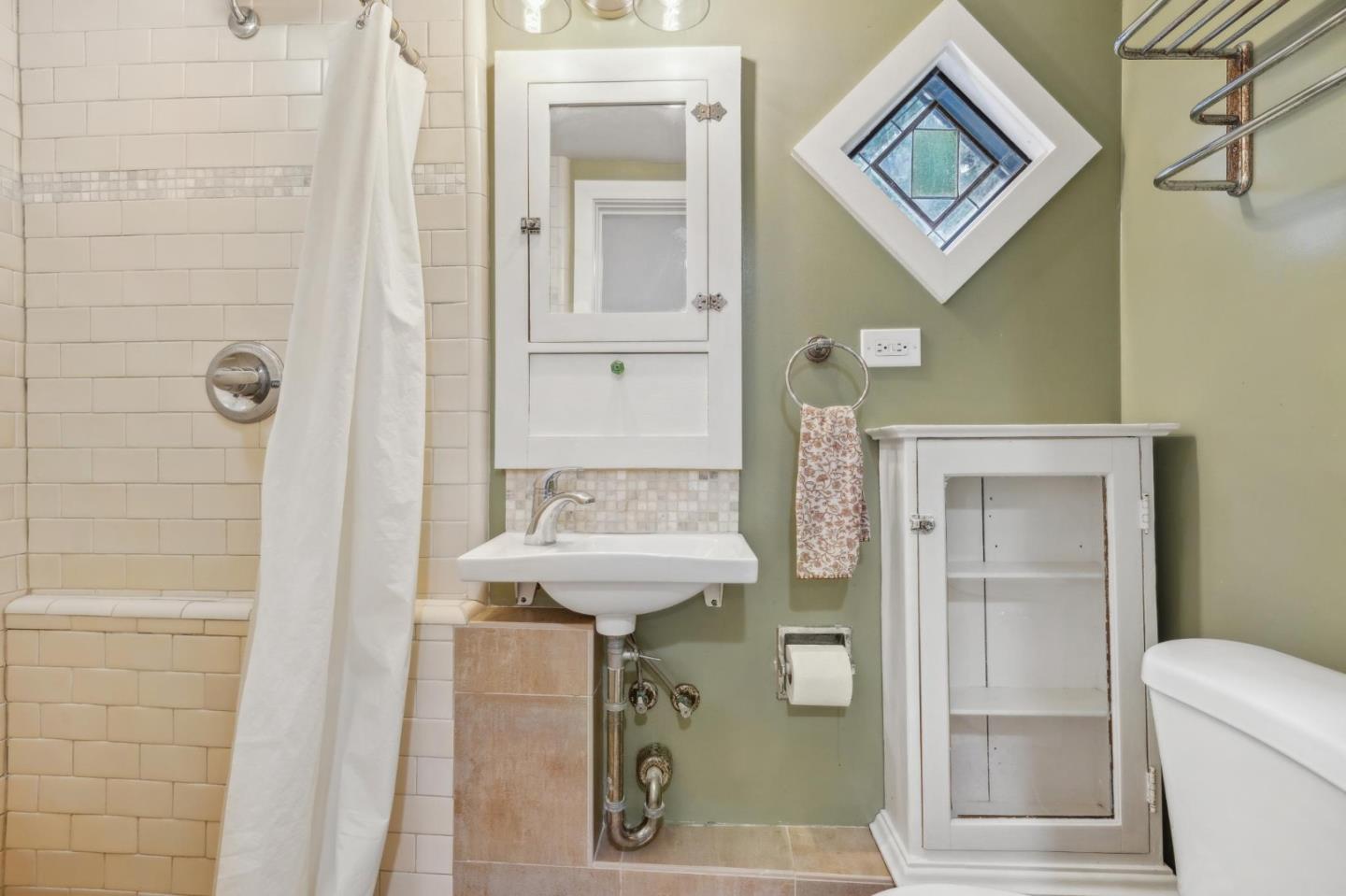 Detail Gallery Image 39 of 48 For 16 Redwood Dr, La Honda,  CA 94020 - 3 Beds | 2 Baths