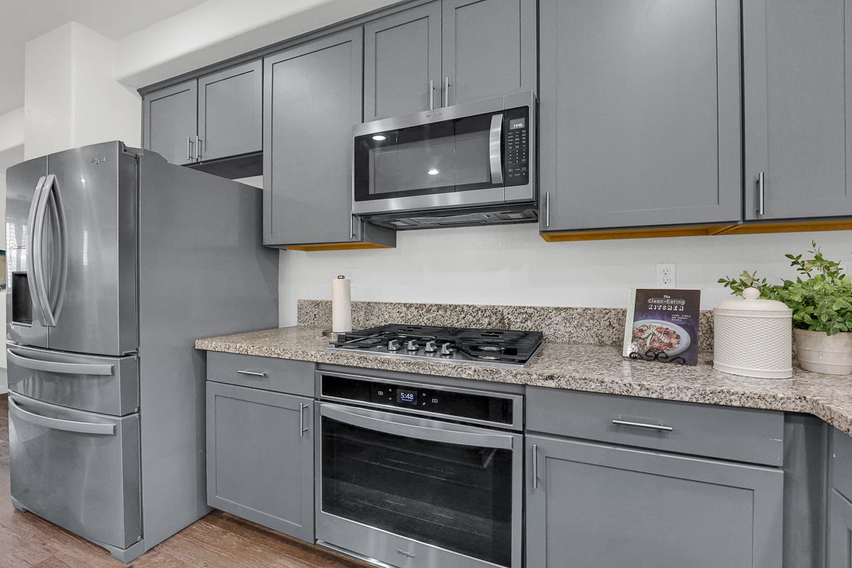 Detail Gallery Image 23 of 50 For 1312 Milkweed St, Milpitas,  CA 95035 - 3 Beds | 3/1 Baths