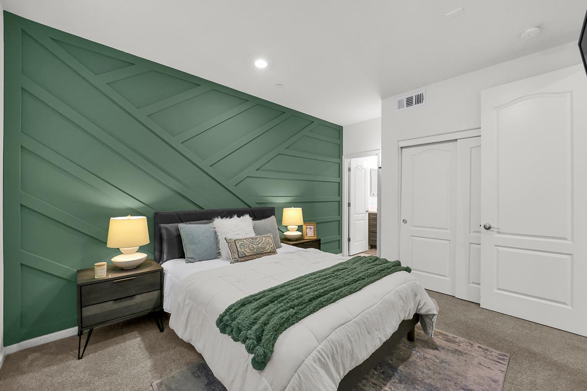 Detail Gallery Image 24 of 50 For 1312 Milkweed St, Milpitas,  CA 95035 - 3 Beds | 3/1 Baths