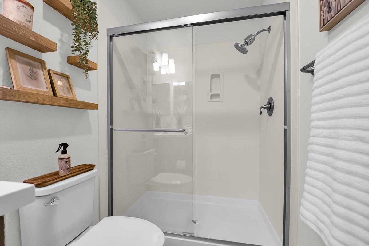 Detail Gallery Image 27 of 50 For 1312 Milkweed St, Milpitas,  CA 95035 - 3 Beds | 3/1 Baths