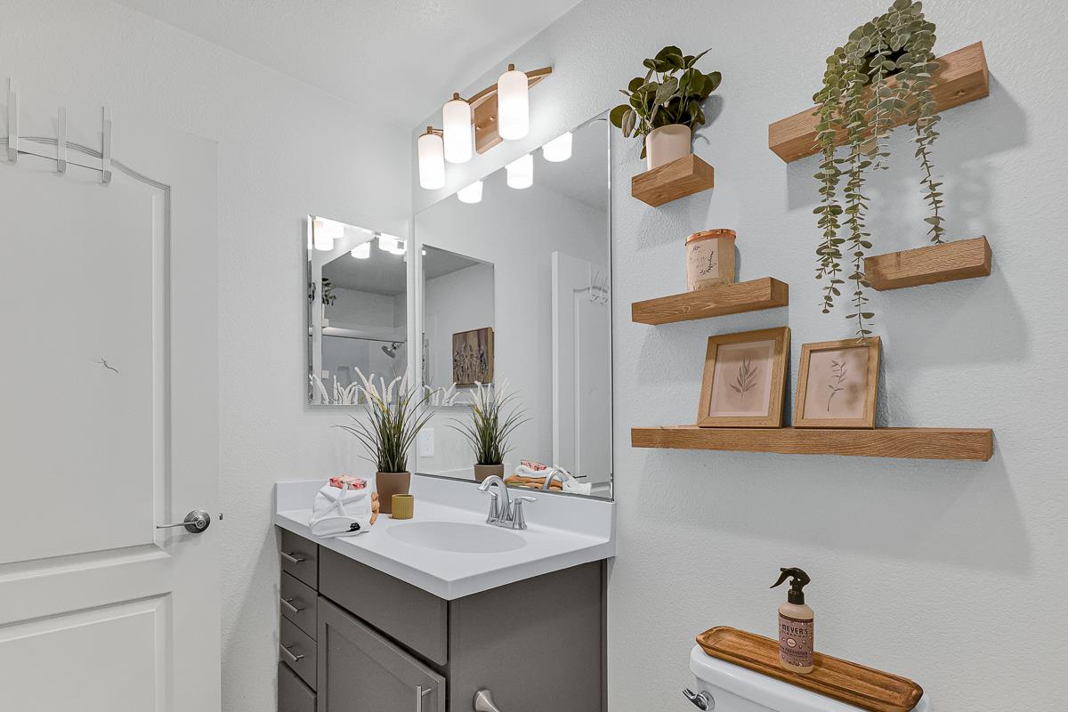 Detail Gallery Image 29 of 50 For 1312 Milkweed St, Milpitas,  CA 95035 - 3 Beds | 3/1 Baths