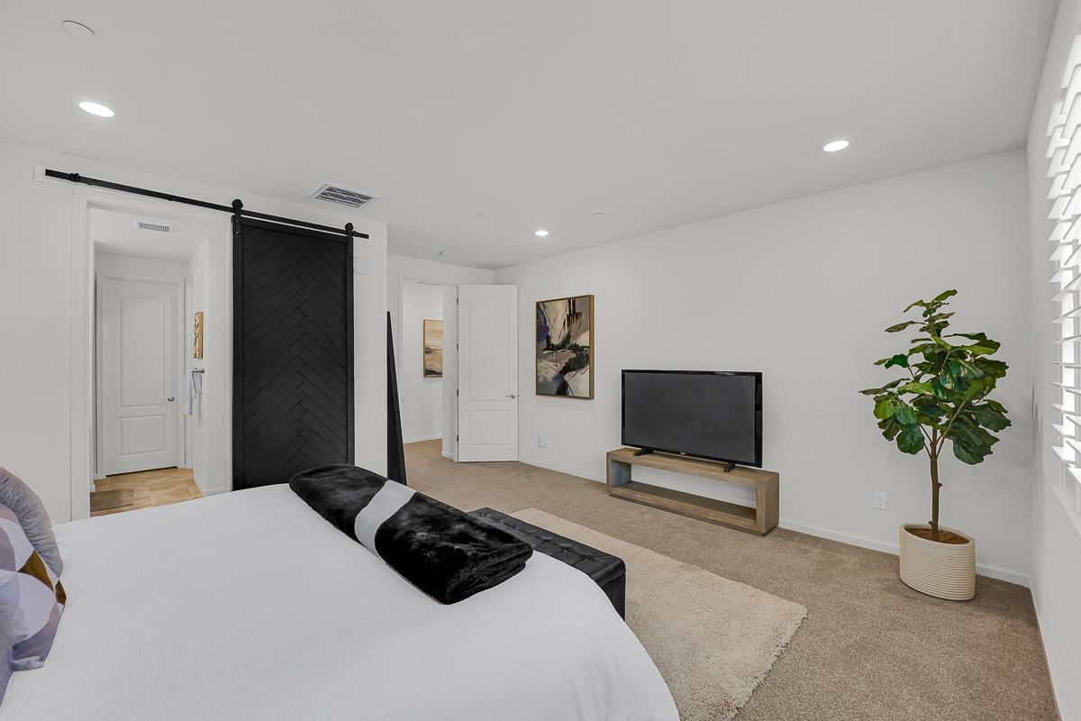 Detail Gallery Image 32 of 50 For 1312 Milkweed St, Milpitas,  CA 95035 - 3 Beds | 3/1 Baths