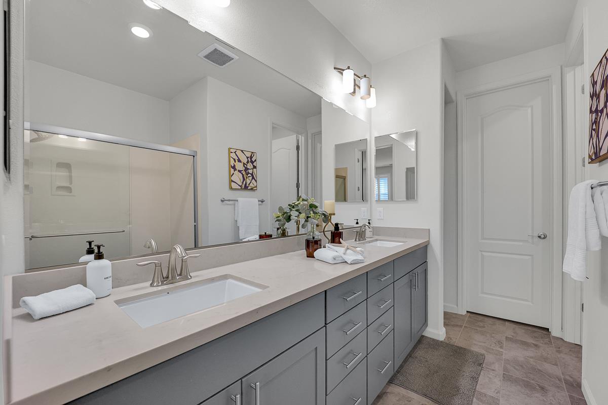 Detail Gallery Image 34 of 50 For 1312 Milkweed St, Milpitas,  CA 95035 - 3 Beds | 3/1 Baths