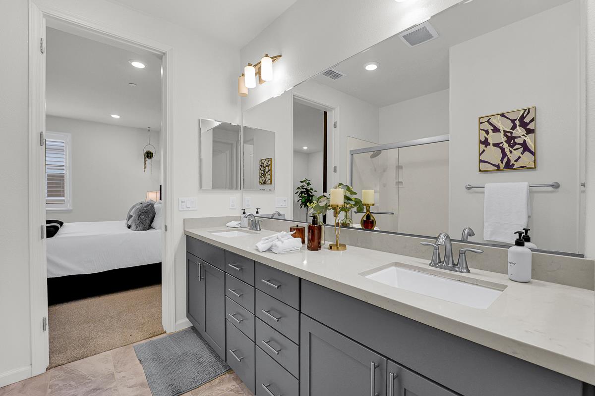 Detail Gallery Image 35 of 50 For 1312 Milkweed St, Milpitas,  CA 95035 - 3 Beds | 3/1 Baths