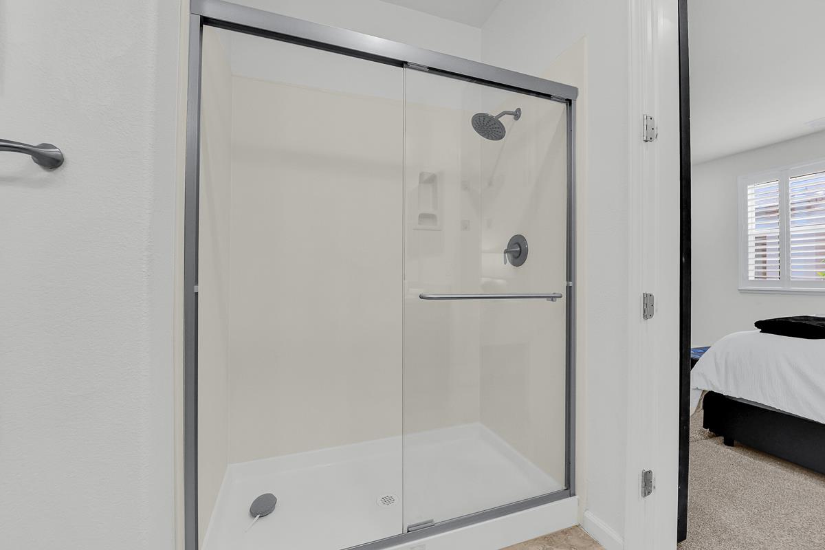 Detail Gallery Image 36 of 50 For 1312 Milkweed St, Milpitas,  CA 95035 - 3 Beds | 3/1 Baths