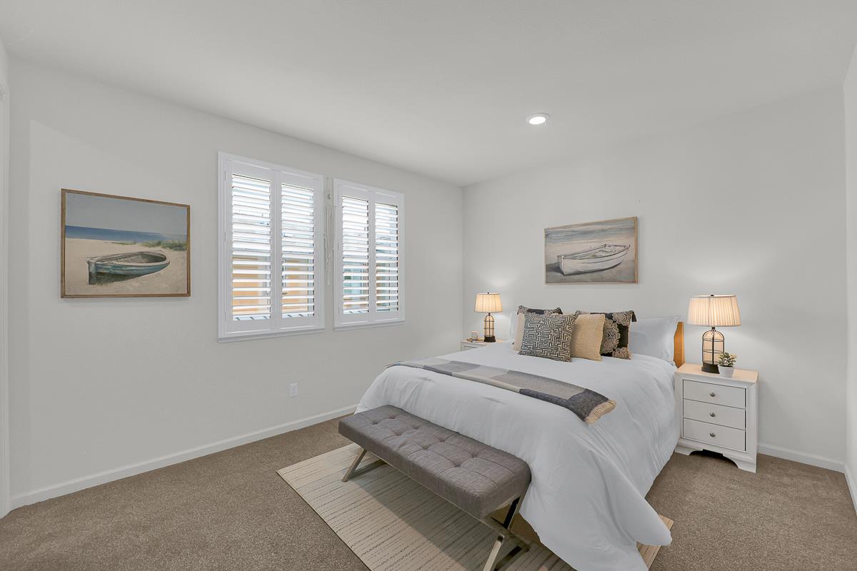 Detail Gallery Image 38 of 50 For 1312 Milkweed St, Milpitas,  CA 95035 - 3 Beds | 3/1 Baths