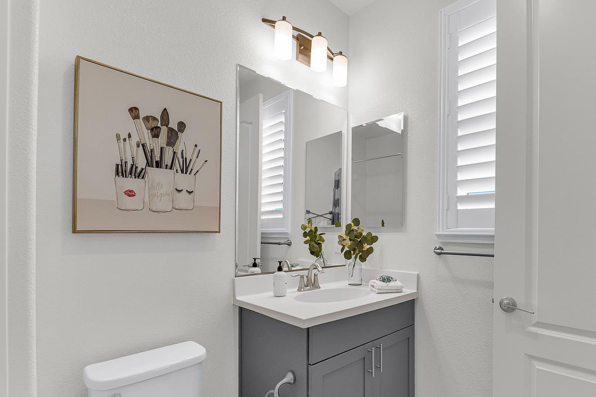 Detail Gallery Image 40 of 50 For 1312 Milkweed St, Milpitas,  CA 95035 - 3 Beds | 3/1 Baths