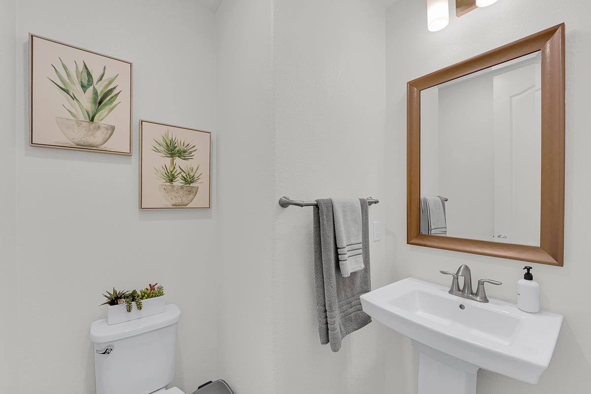 Detail Gallery Image 41 of 50 For 1312 Milkweed St, Milpitas,  CA 95035 - 3 Beds | 3/1 Baths