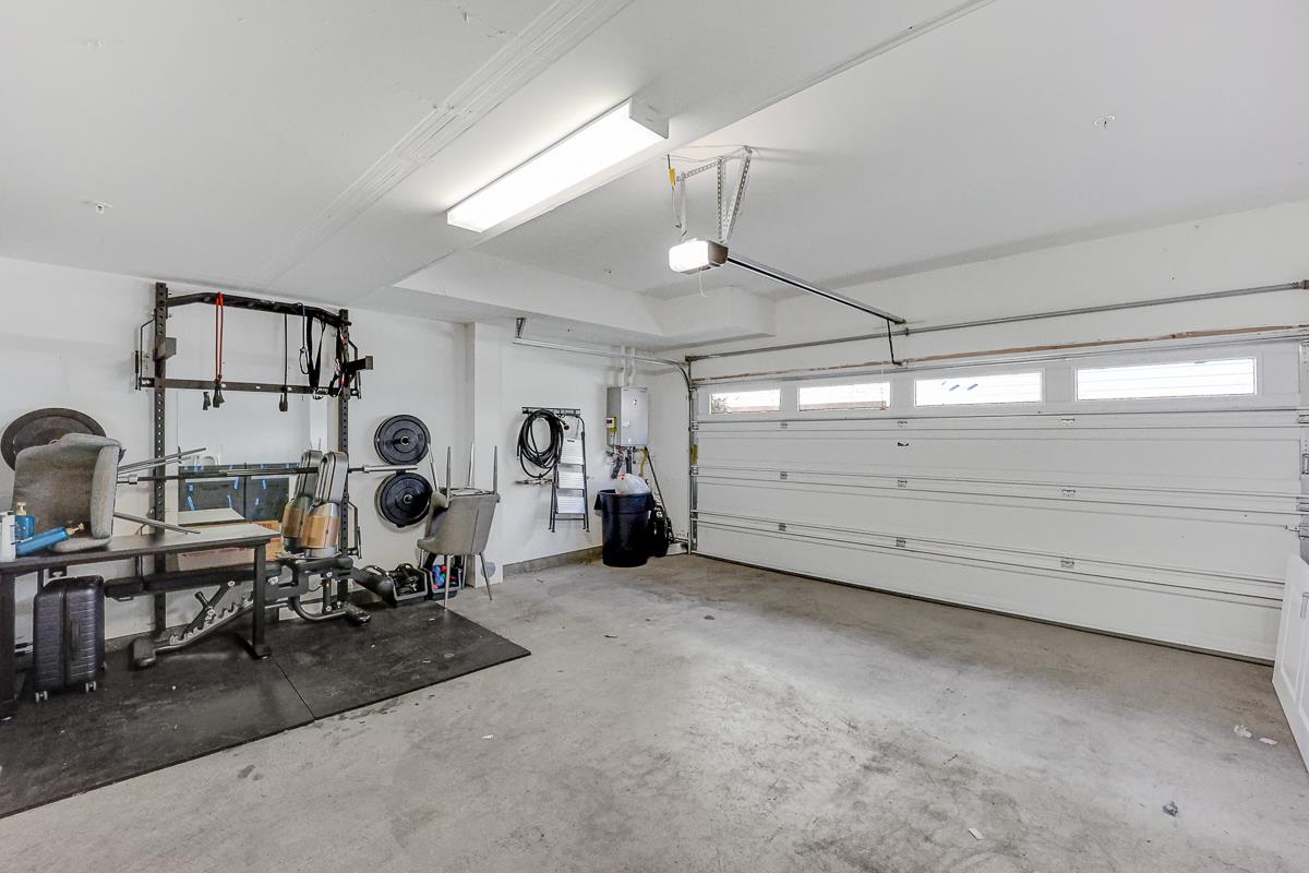 Detail Gallery Image 42 of 50 For 1312 Milkweed St, Milpitas,  CA 95035 - 3 Beds | 3/1 Baths