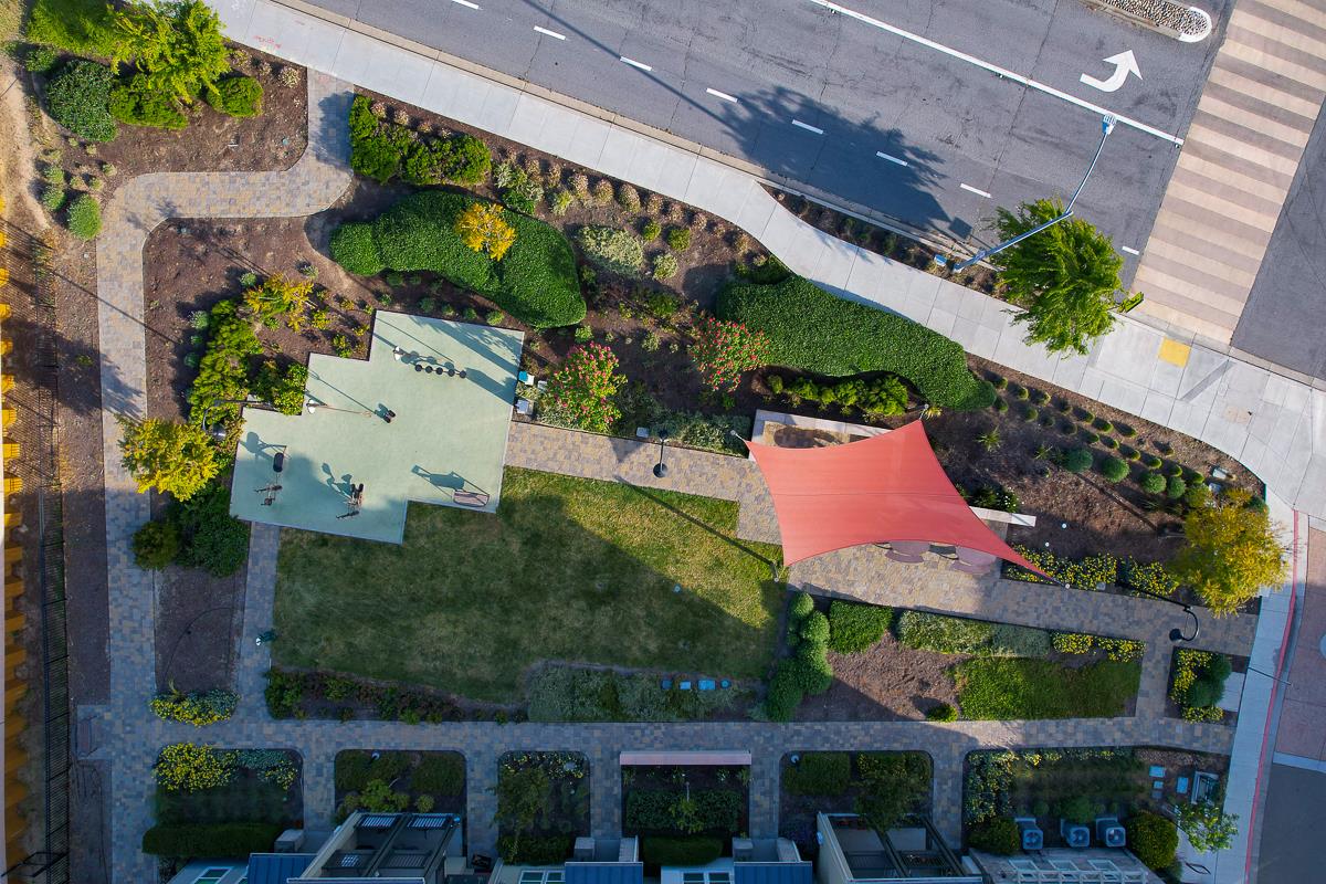 Detail Gallery Image 48 of 50 For 1312 Milkweed St, Milpitas,  CA 95035 - 3 Beds | 3/1 Baths