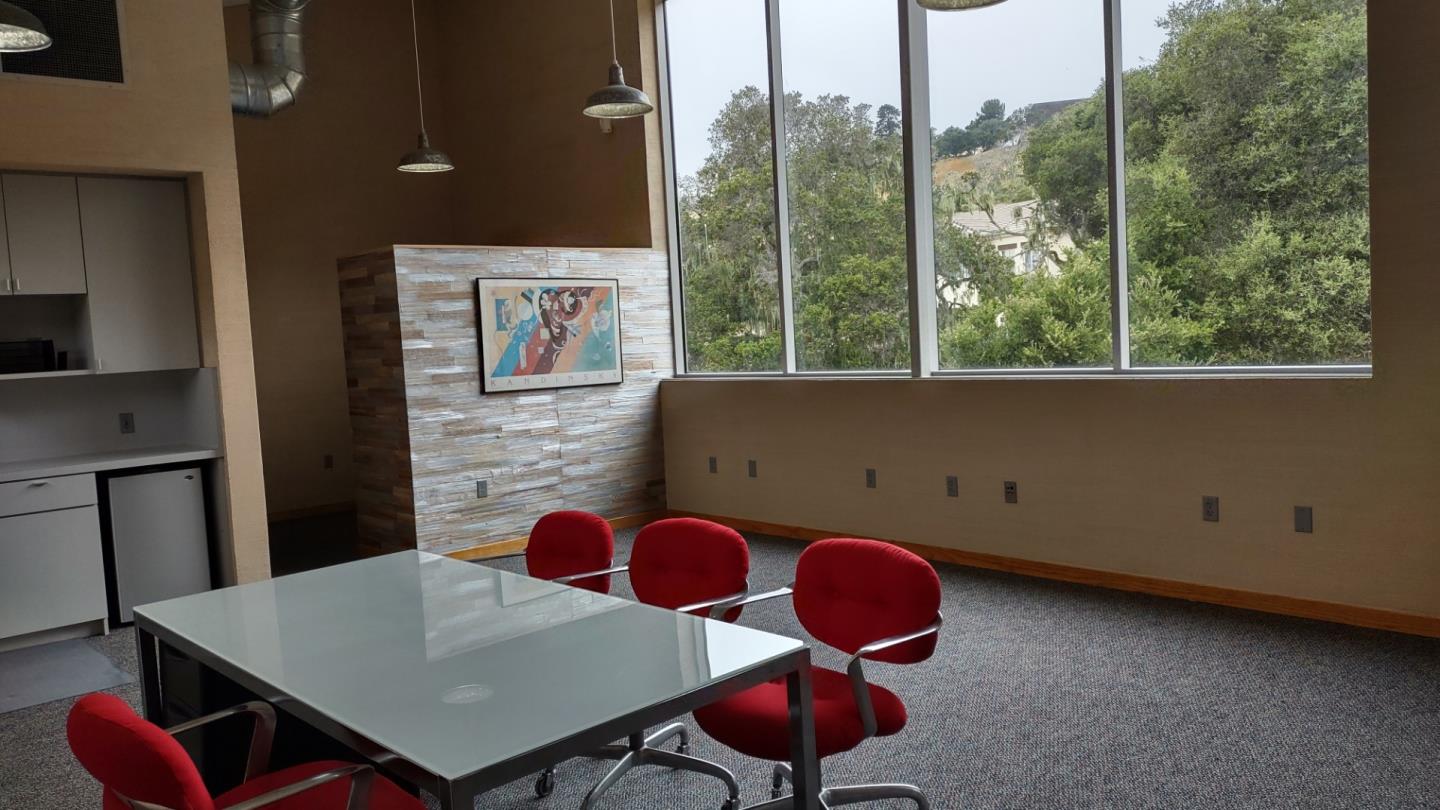 417 Stockton Avenue, San Jose, CA, 95126