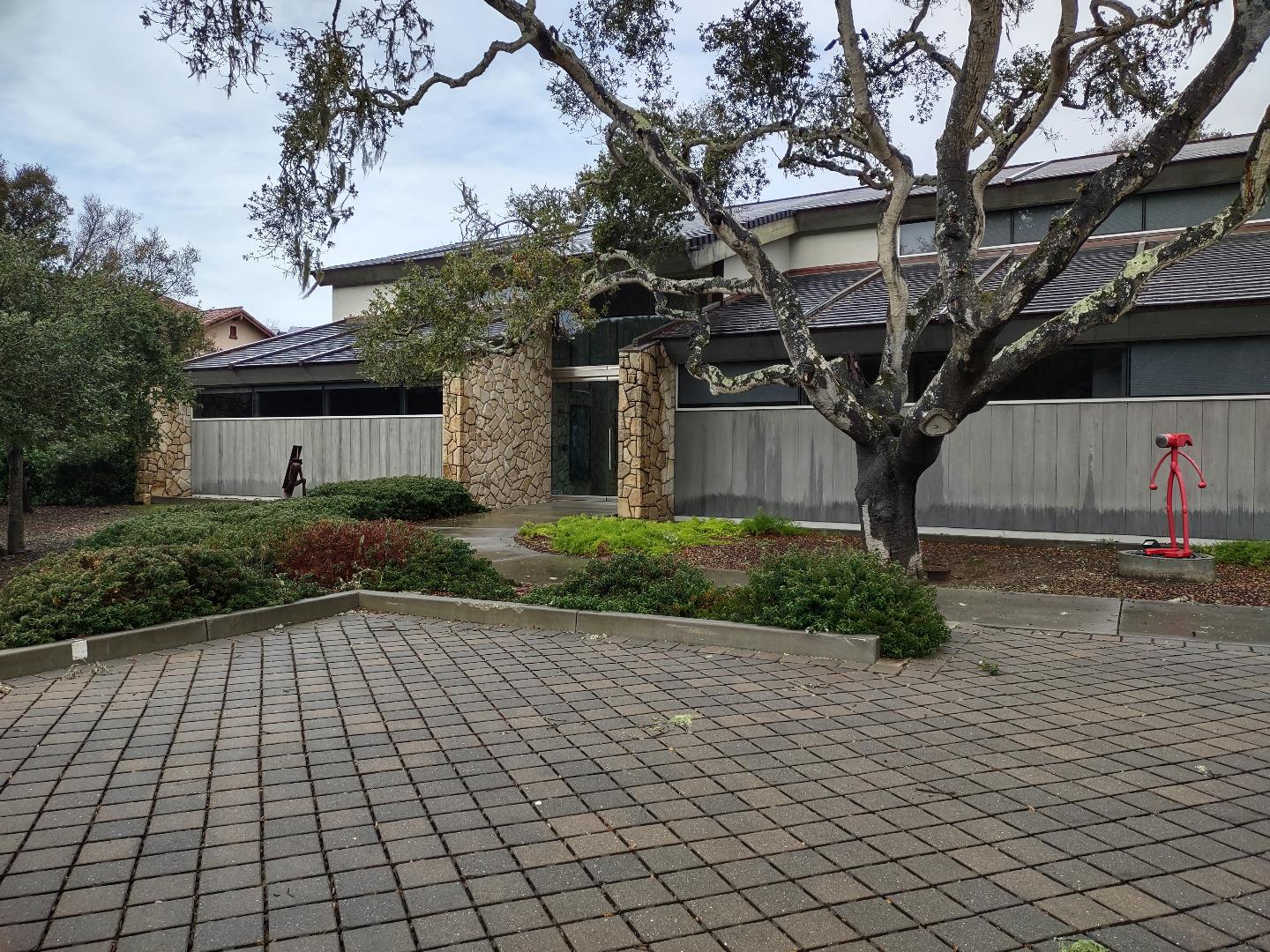 Detail Gallery Image 2 of 7 For 9777 Blue Larkspur Ln, Monterey,  CA 93940 - – Beds | – Baths