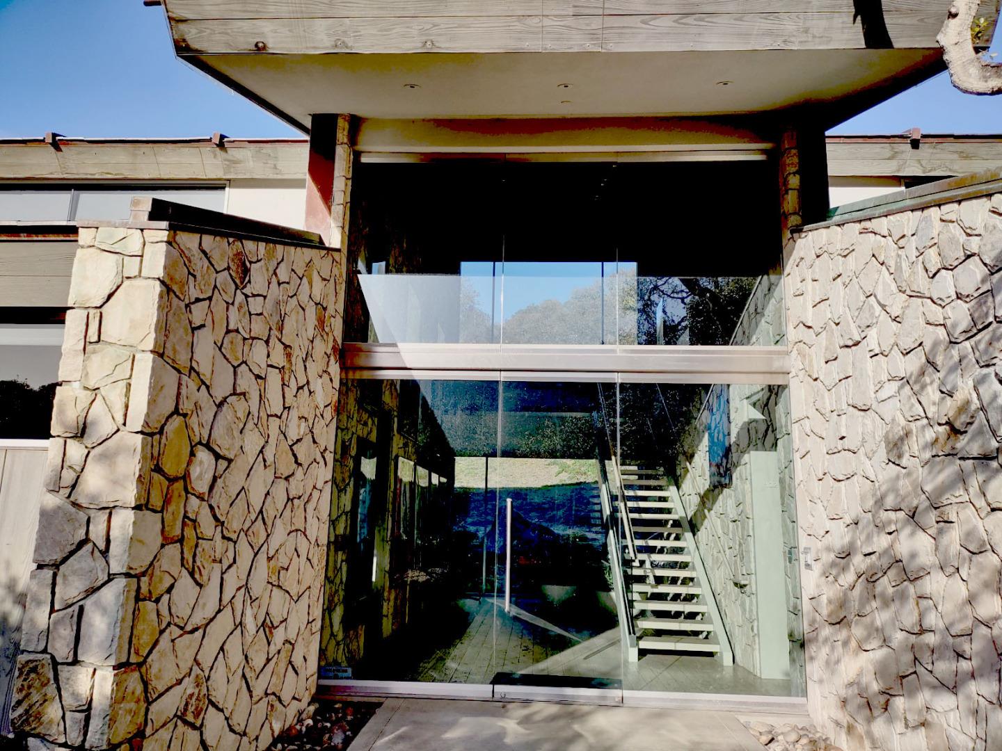Detail Gallery Image 3 of 7 For 9777 Blue Larkspur Ln, Monterey,  CA 93940 - – Beds | – Baths