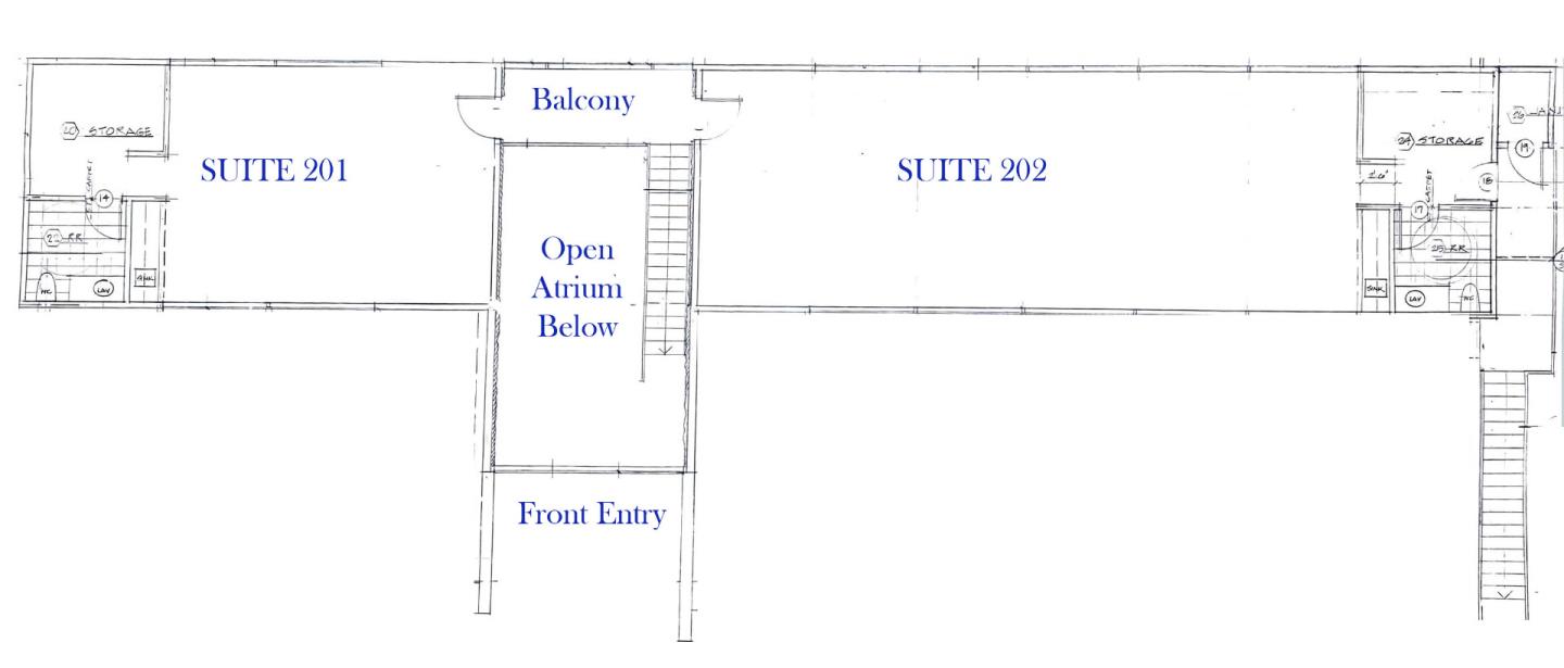 Detail Gallery Image 4 of 7 For 9777 Blue Larkspur Ln, Monterey,  CA 93940 - – Beds | – Baths
