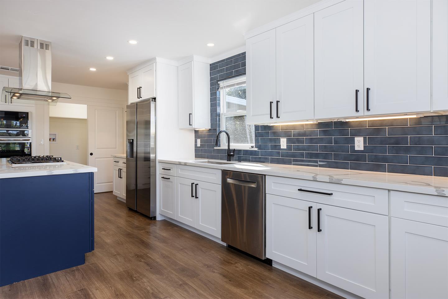 Detail Gallery Image 13 of 41 For 2395 Delaware #72,  Santa Cruz,  CA 95060 - 3 Beds | 2 Baths