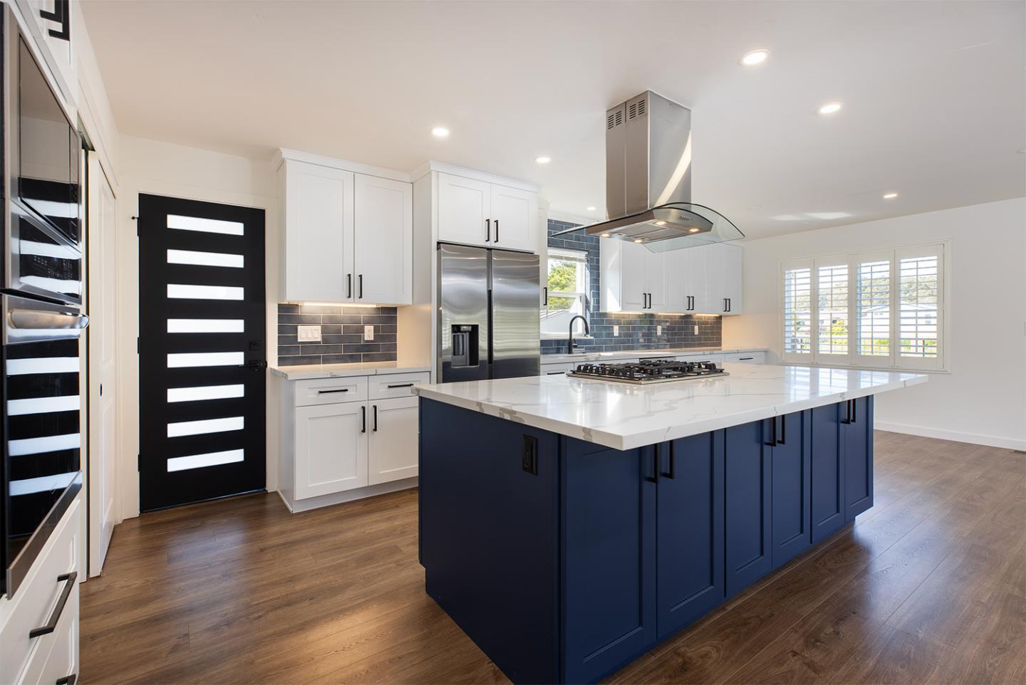 Detail Gallery Image 14 of 41 For 2395 Delaware #72,  Santa Cruz,  CA 95060 - 3 Beds | 2 Baths