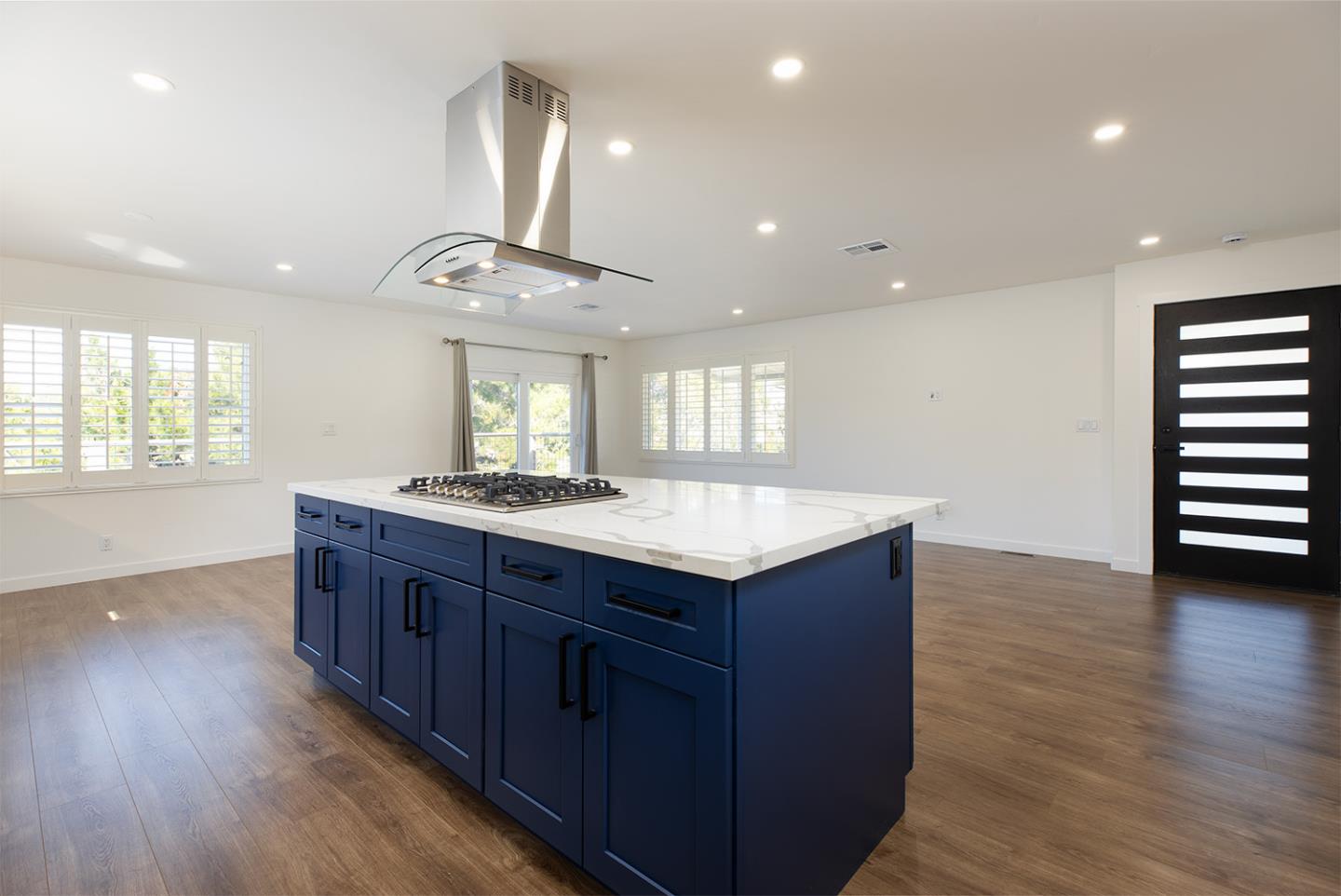 Detail Gallery Image 15 of 41 For 2395 Delaware #72,  Santa Cruz,  CA 95060 - 3 Beds | 2 Baths