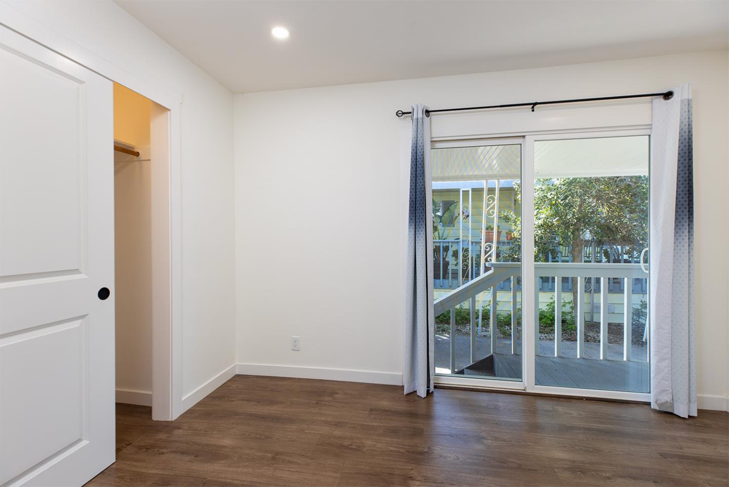 Detail Gallery Image 17 of 41 For 2395 Delaware #72,  Santa Cruz,  CA 95060 - 3 Beds | 2 Baths