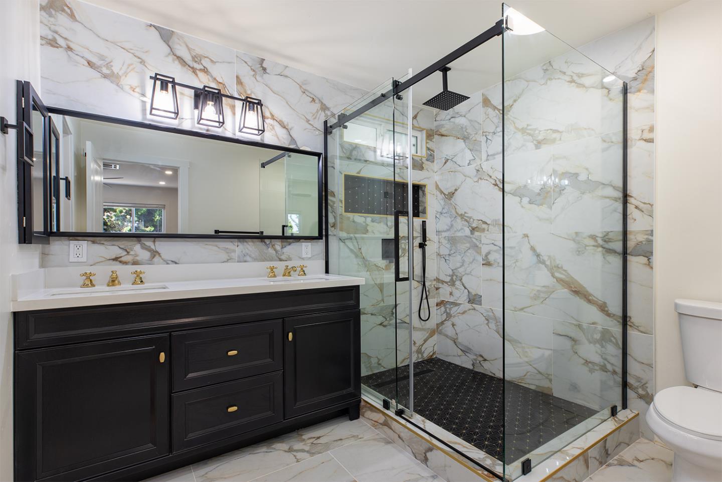 Detail Gallery Image 18 of 41 For 2395 Delaware #72,  Santa Cruz,  CA 95060 - 3 Beds | 2 Baths