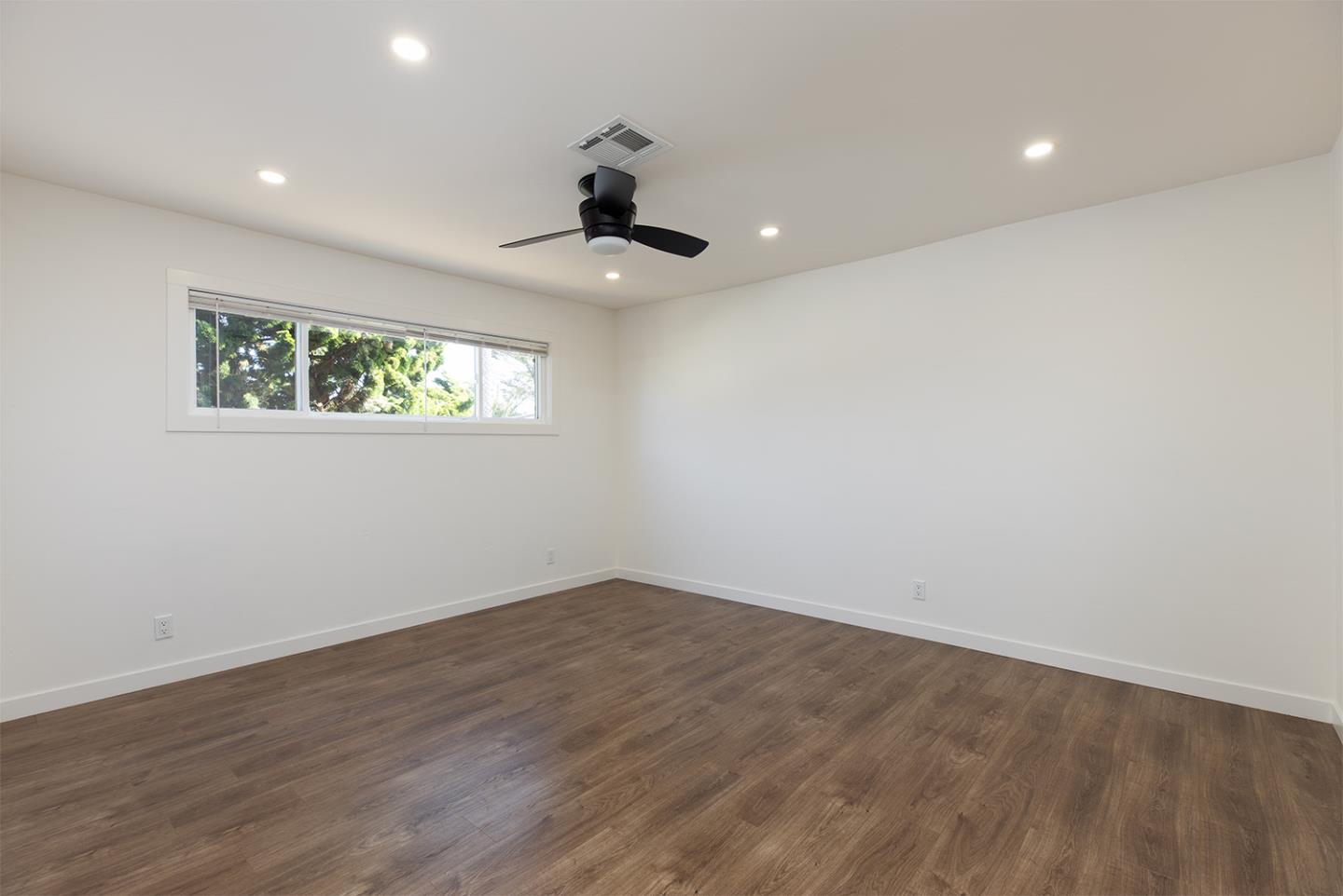 Detail Gallery Image 19 of 41 For 2395 Delaware #72,  Santa Cruz,  CA 95060 - 3 Beds | 2 Baths