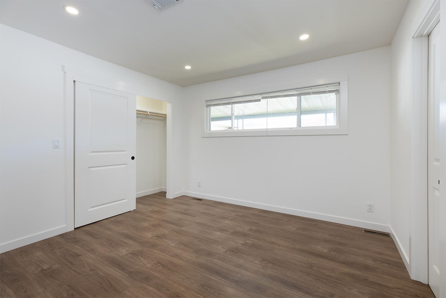 Detail Gallery Image 20 of 41 For 2395 Delaware #72,  Santa Cruz,  CA 95060 - 3 Beds | 2 Baths