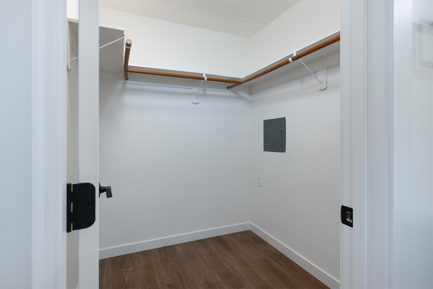 Detail Gallery Image 21 of 41 For 2395 Delaware #72,  Santa Cruz,  CA 95060 - 3 Beds | 2 Baths