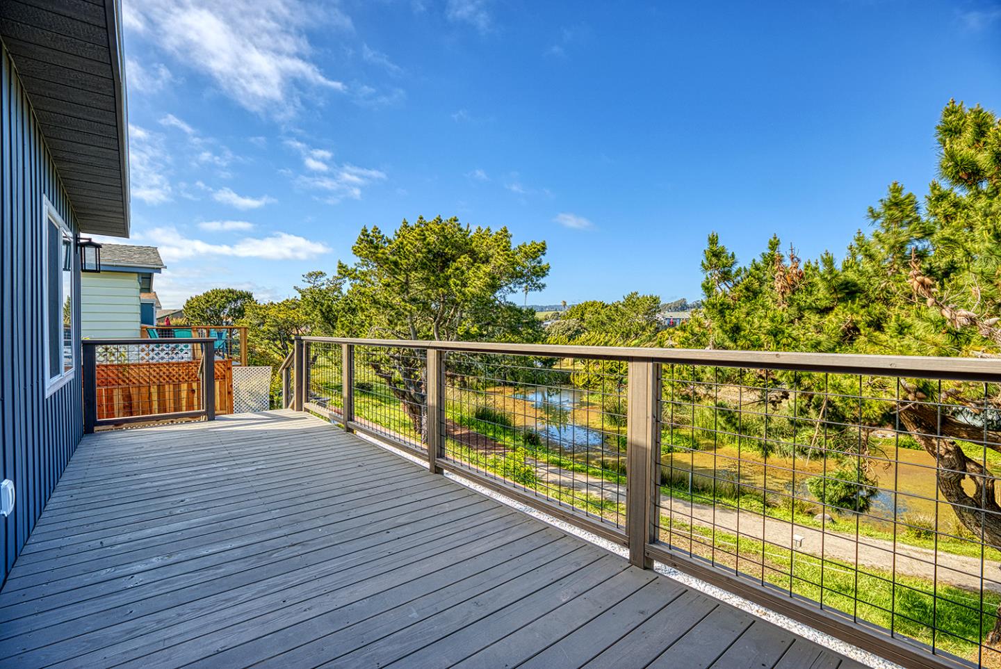 Detail Gallery Image 22 of 41 For 2395 Delaware #72,  Santa Cruz,  CA 95060 - 3 Beds | 2 Baths