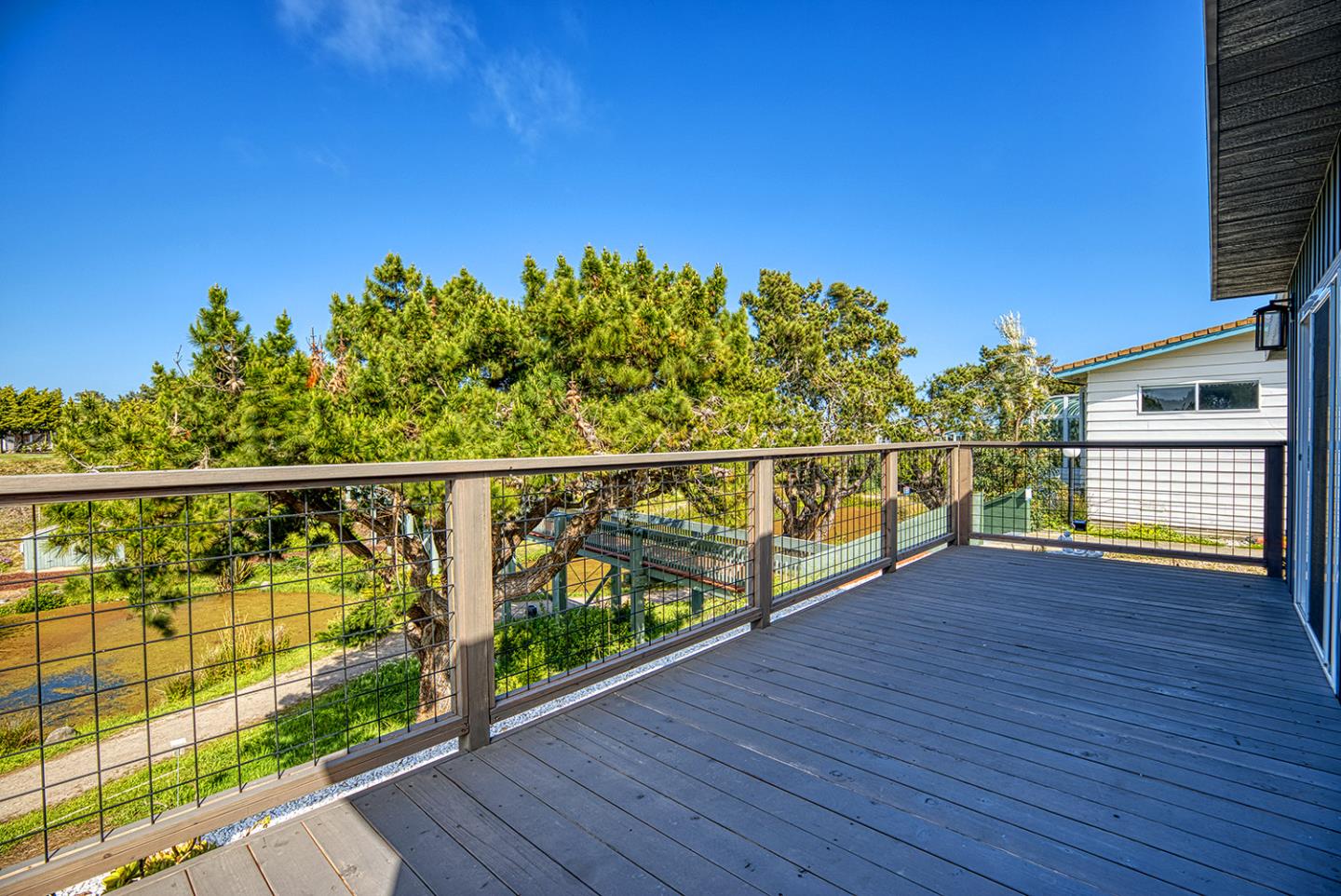 Detail Gallery Image 23 of 41 For 2395 Delaware #72,  Santa Cruz,  CA 95060 - 3 Beds | 2 Baths