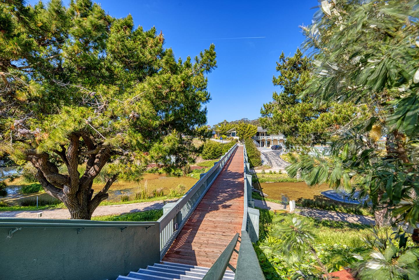 Detail Gallery Image 28 of 41 For 2395 Delaware #72,  Santa Cruz,  CA 95060 - 3 Beds | 2 Baths