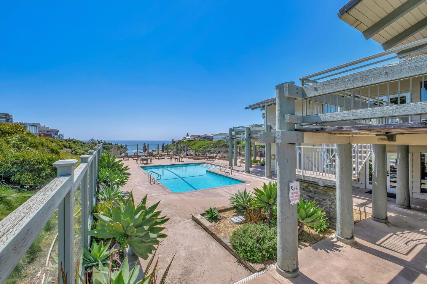 Detail Gallery Image 29 of 41 For 2395 Delaware #72,  Santa Cruz,  CA 95060 - 3 Beds | 2 Baths