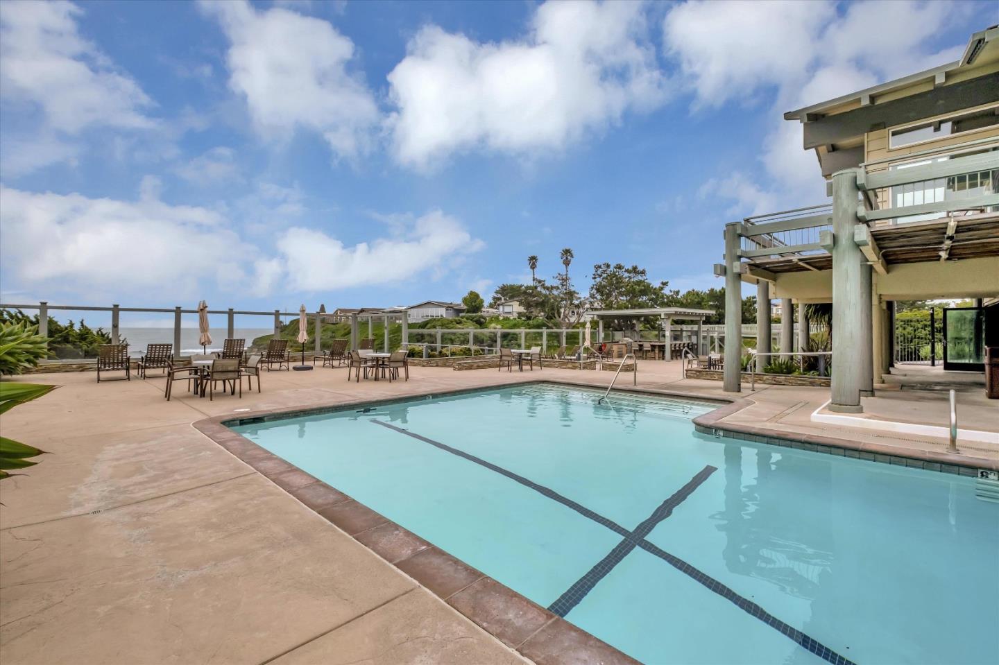 Detail Gallery Image 31 of 41 For 2395 Delaware #72,  Santa Cruz,  CA 95060 - 3 Beds | 2 Baths