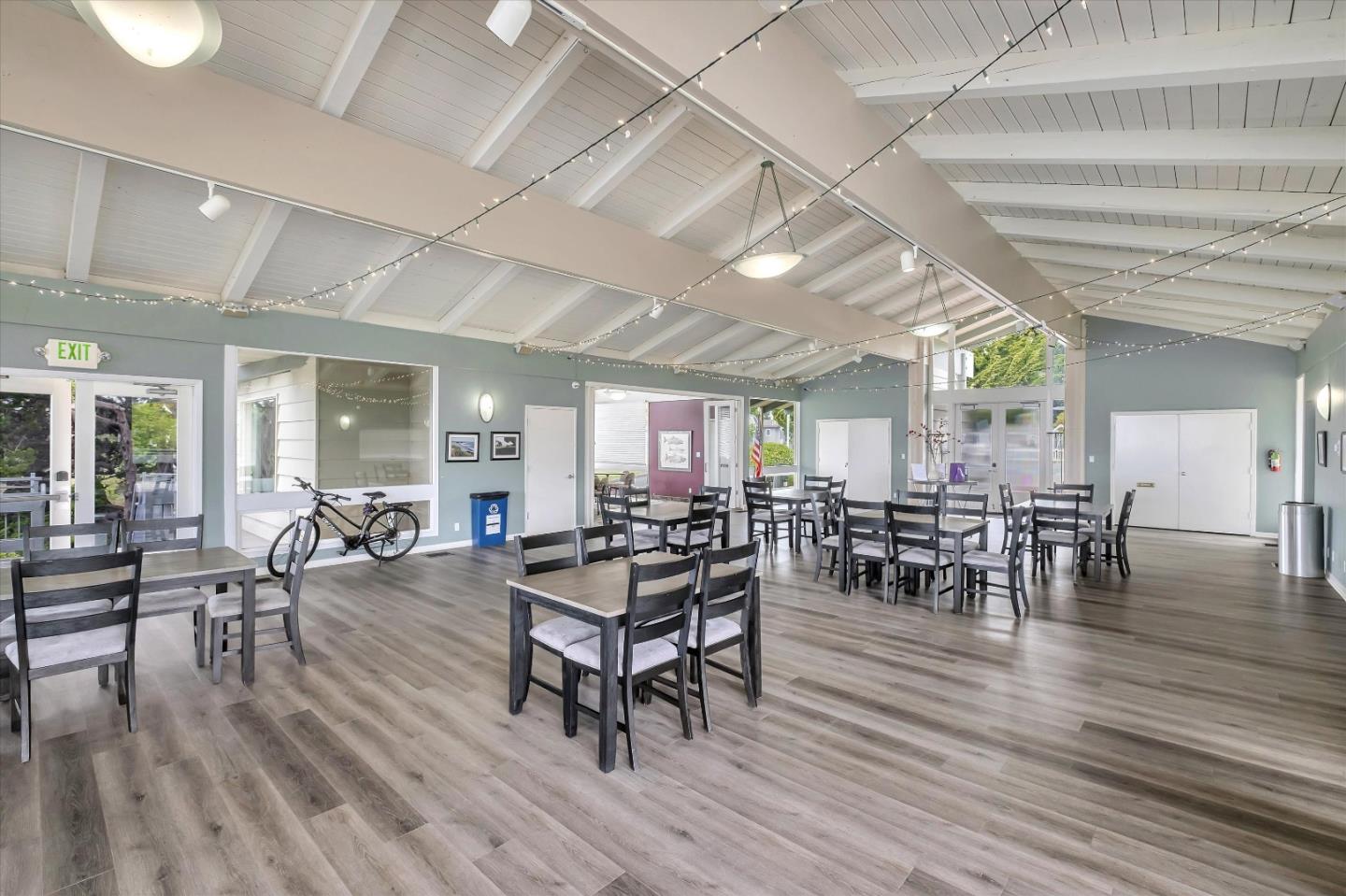 Detail Gallery Image 33 of 41 For 2395 Delaware #72,  Santa Cruz,  CA 95060 - 3 Beds | 2 Baths