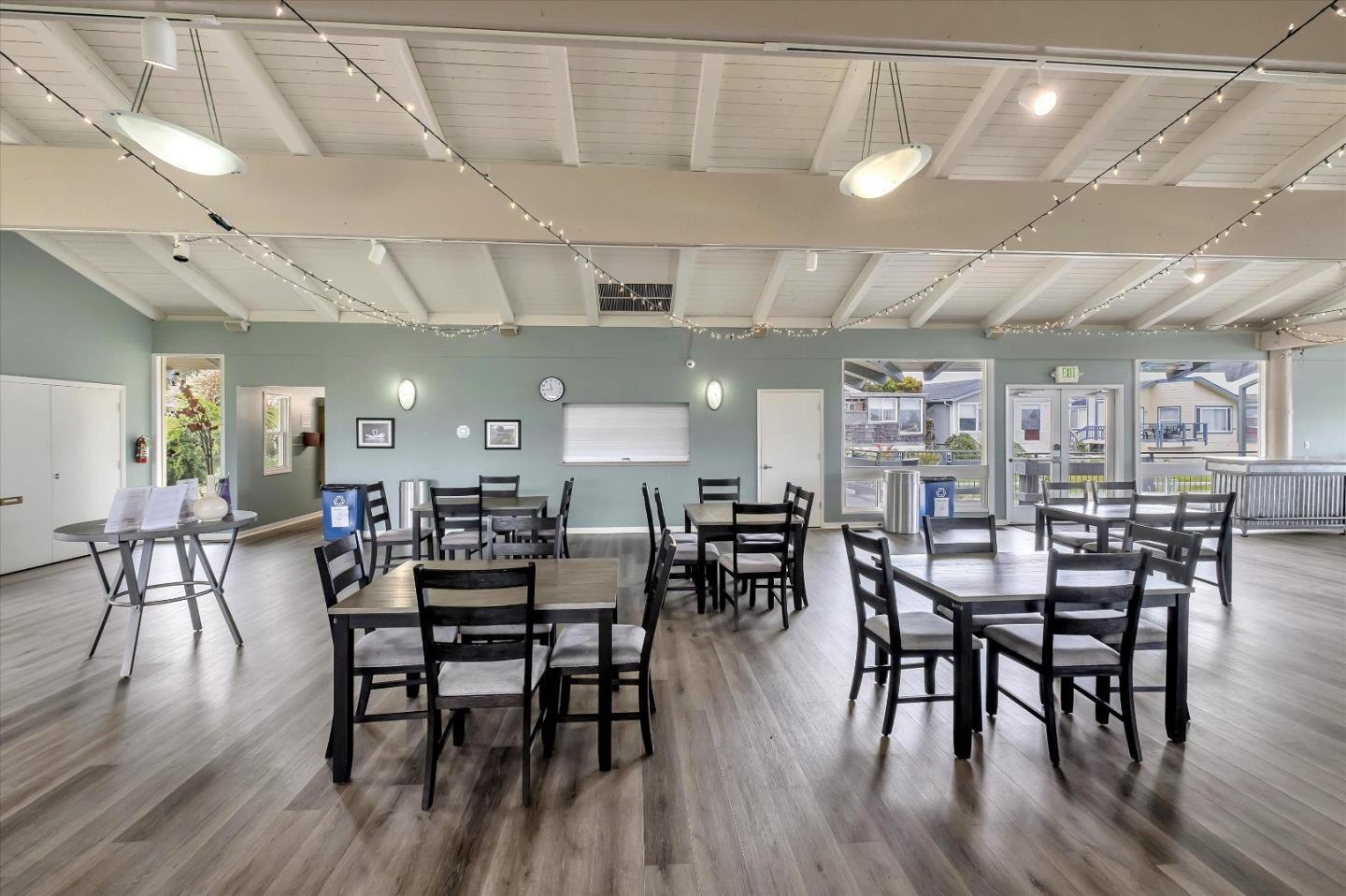 Detail Gallery Image 34 of 41 For 2395 Delaware #72,  Santa Cruz,  CA 95060 - 3 Beds | 2 Baths
