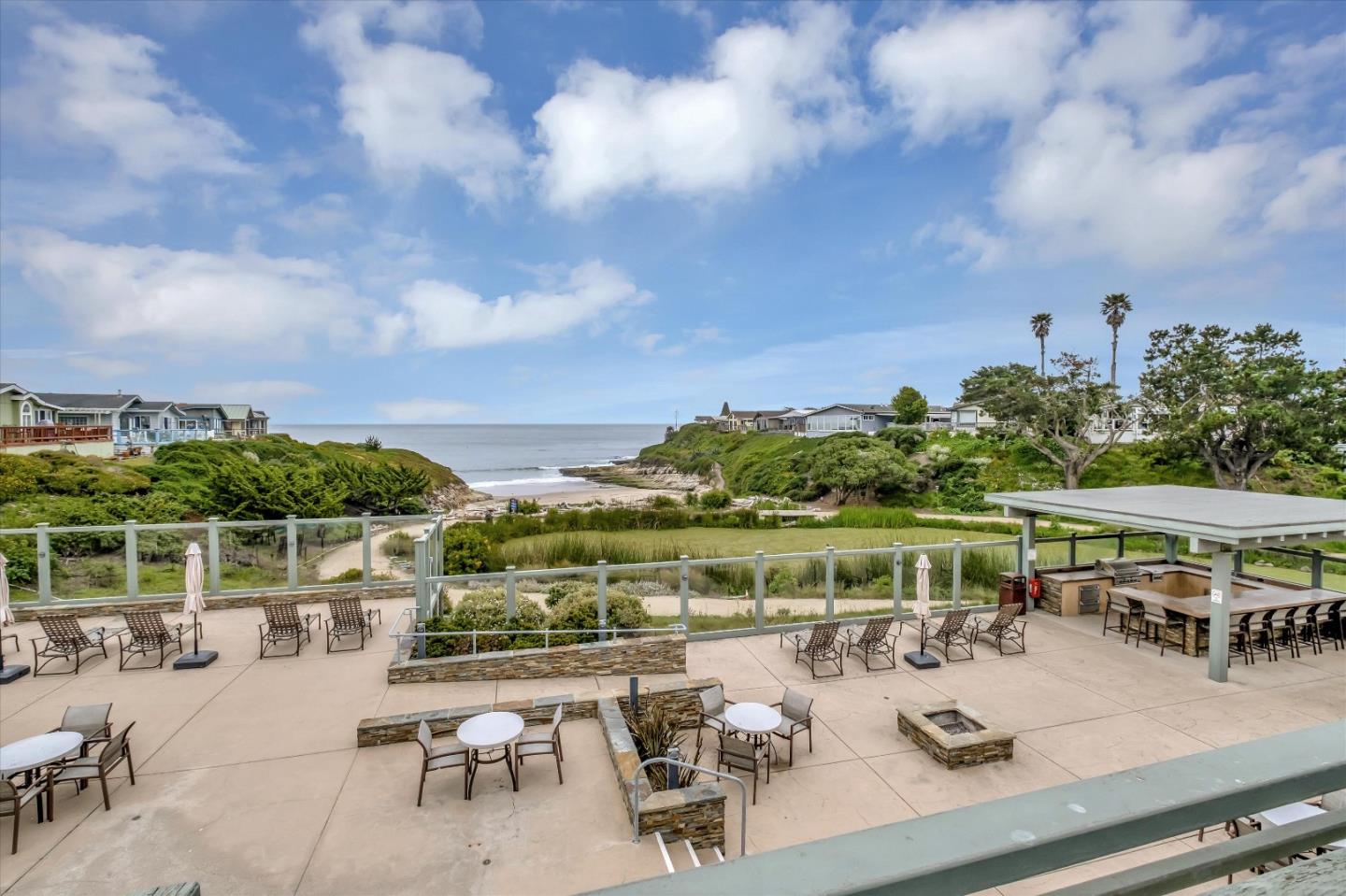 Detail Gallery Image 35 of 41 For 2395 Delaware #72,  Santa Cruz,  CA 95060 - 3 Beds | 2 Baths