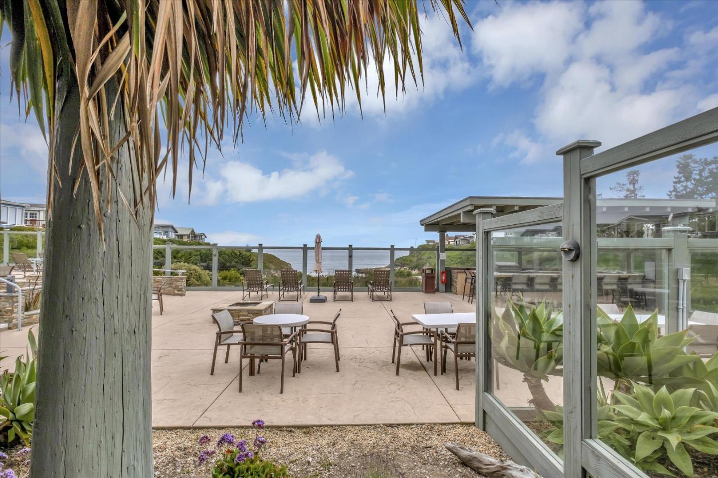 Detail Gallery Image 36 of 41 For 2395 Delaware #72,  Santa Cruz,  CA 95060 - 3 Beds | 2 Baths