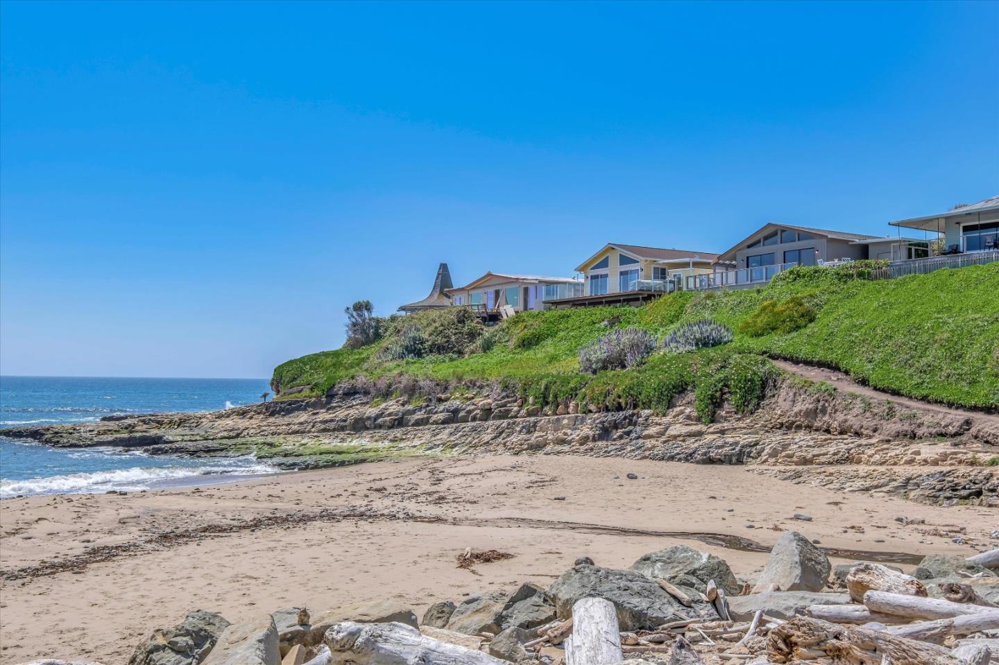 Detail Gallery Image 39 of 41 For 2395 Delaware #72,  Santa Cruz,  CA 95060 - 3 Beds | 2 Baths