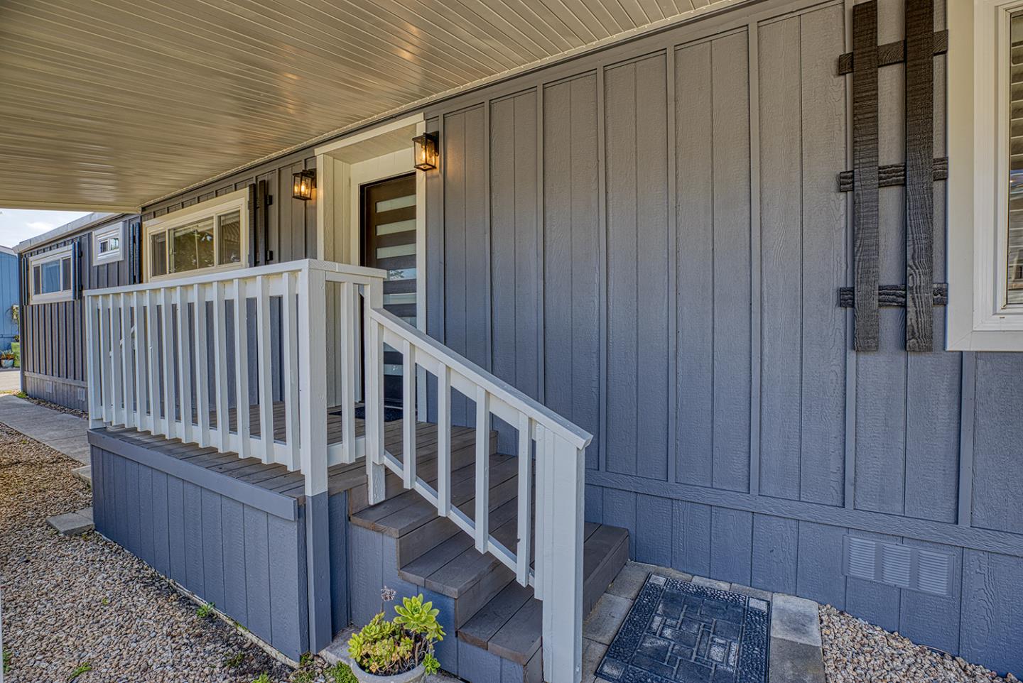 Detail Gallery Image 7 of 41 For 2395 Delaware #72,  Santa Cruz,  CA 95060 - 3 Beds | 2 Baths