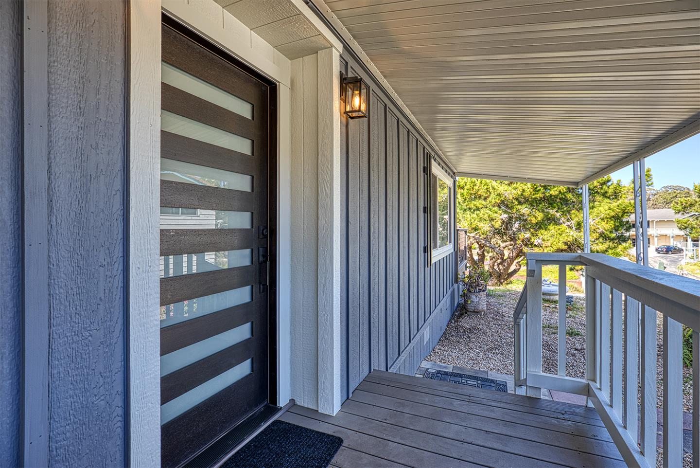 Detail Gallery Image 8 of 41 For 2395 Delaware #72,  Santa Cruz,  CA 95060 - 3 Beds | 2 Baths