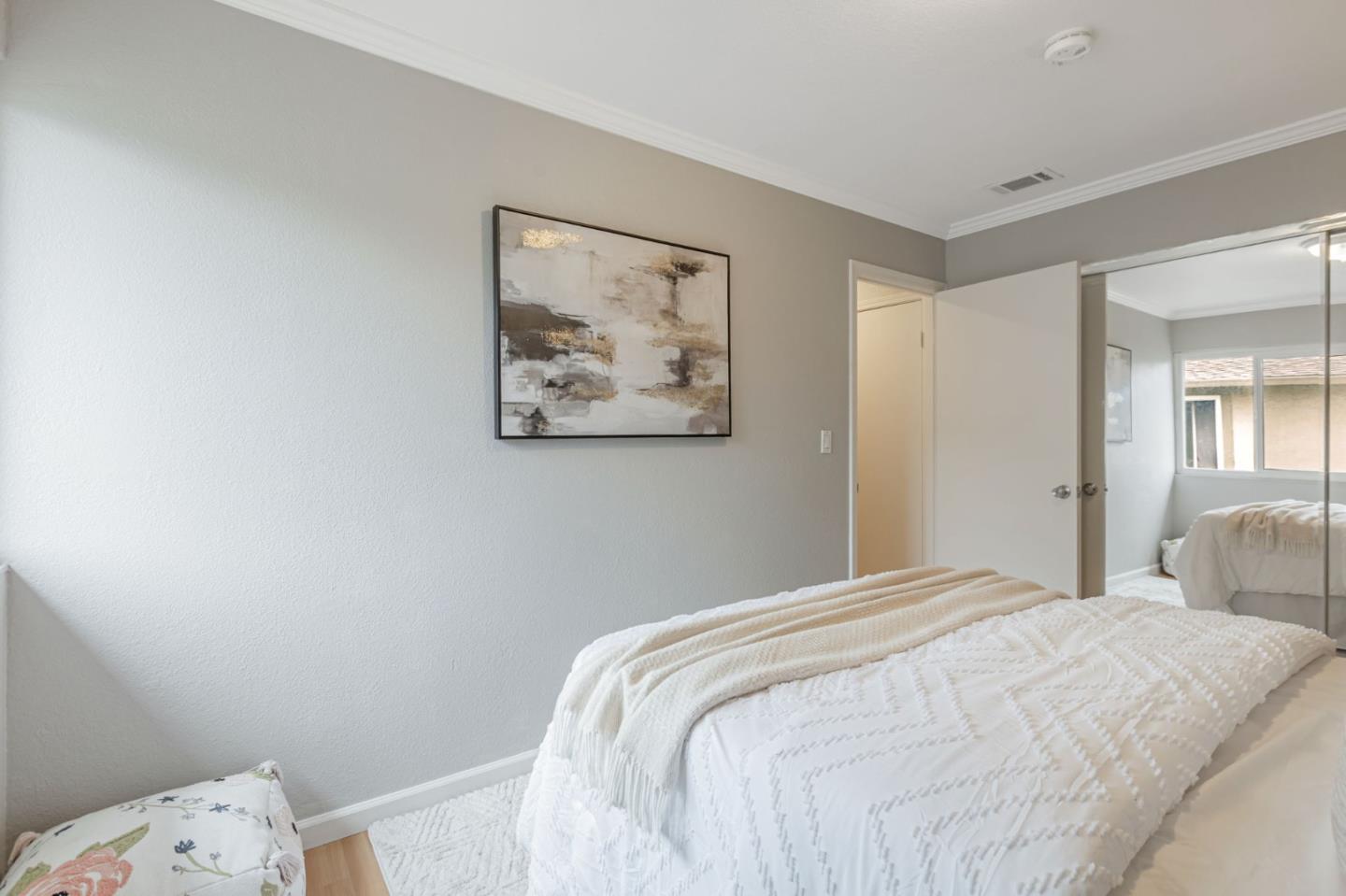 Detail Gallery Image 17 of 26 For 2749 Fricka Ct, San Jose,  CA 95121 - 3 Beds | 1/1 Baths