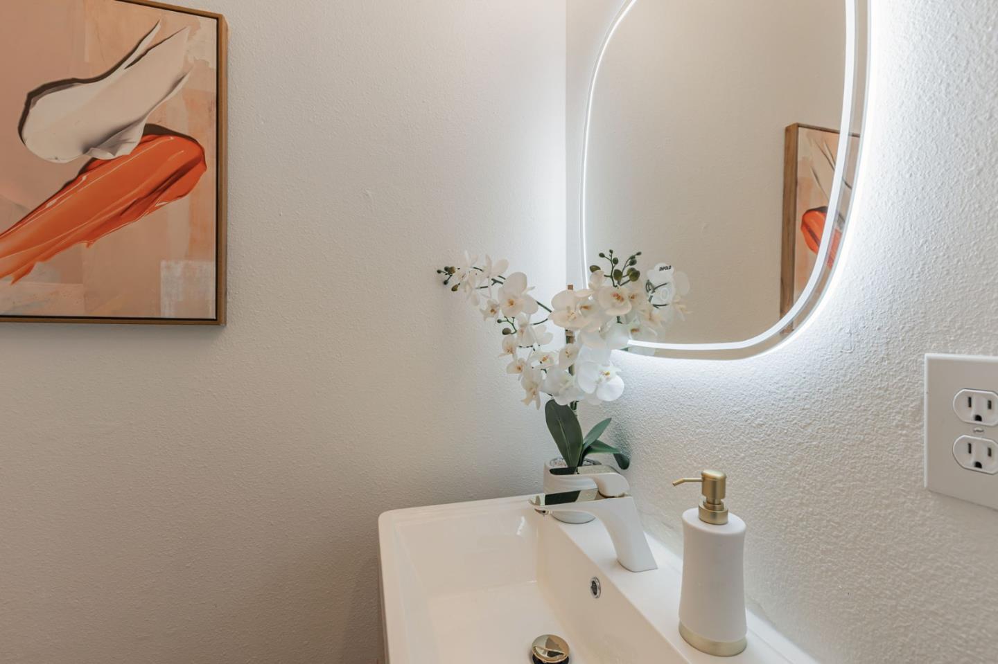 Detail Gallery Image 18 of 26 For 2749 Fricka Ct, San Jose,  CA 95121 - 3 Beds | 1/1 Baths