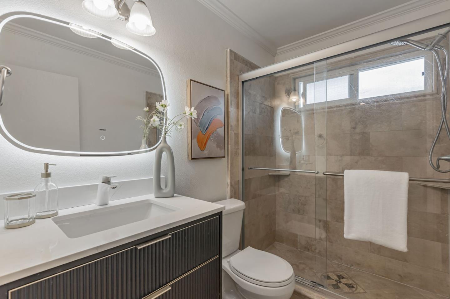 Detail Gallery Image 20 of 26 For 2749 Fricka Ct, San Jose,  CA 95121 - 3 Beds | 1/1 Baths