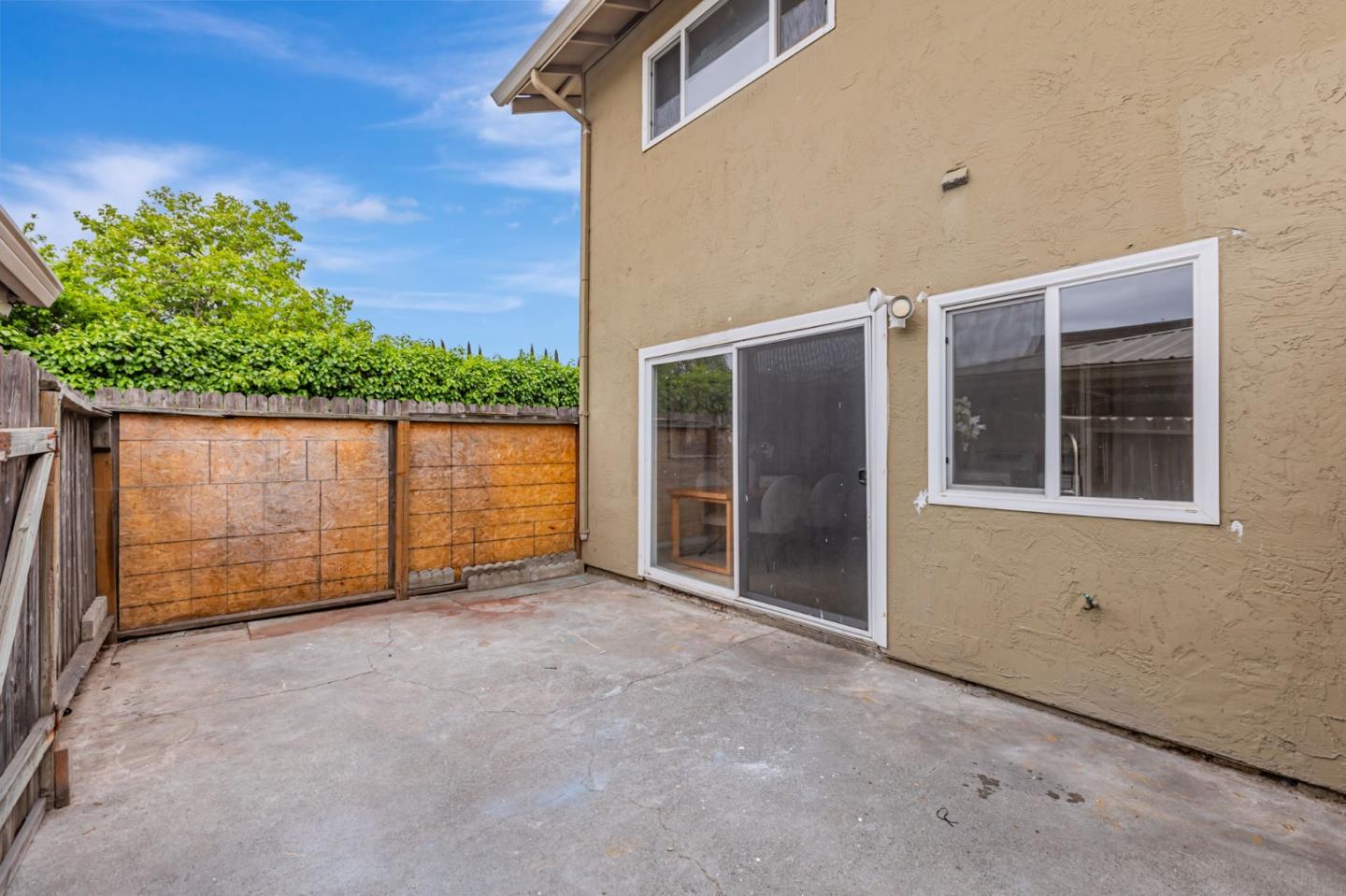 Detail Gallery Image 23 of 26 For 2749 Fricka Ct, San Jose,  CA 95121 - 3 Beds | 1/1 Baths