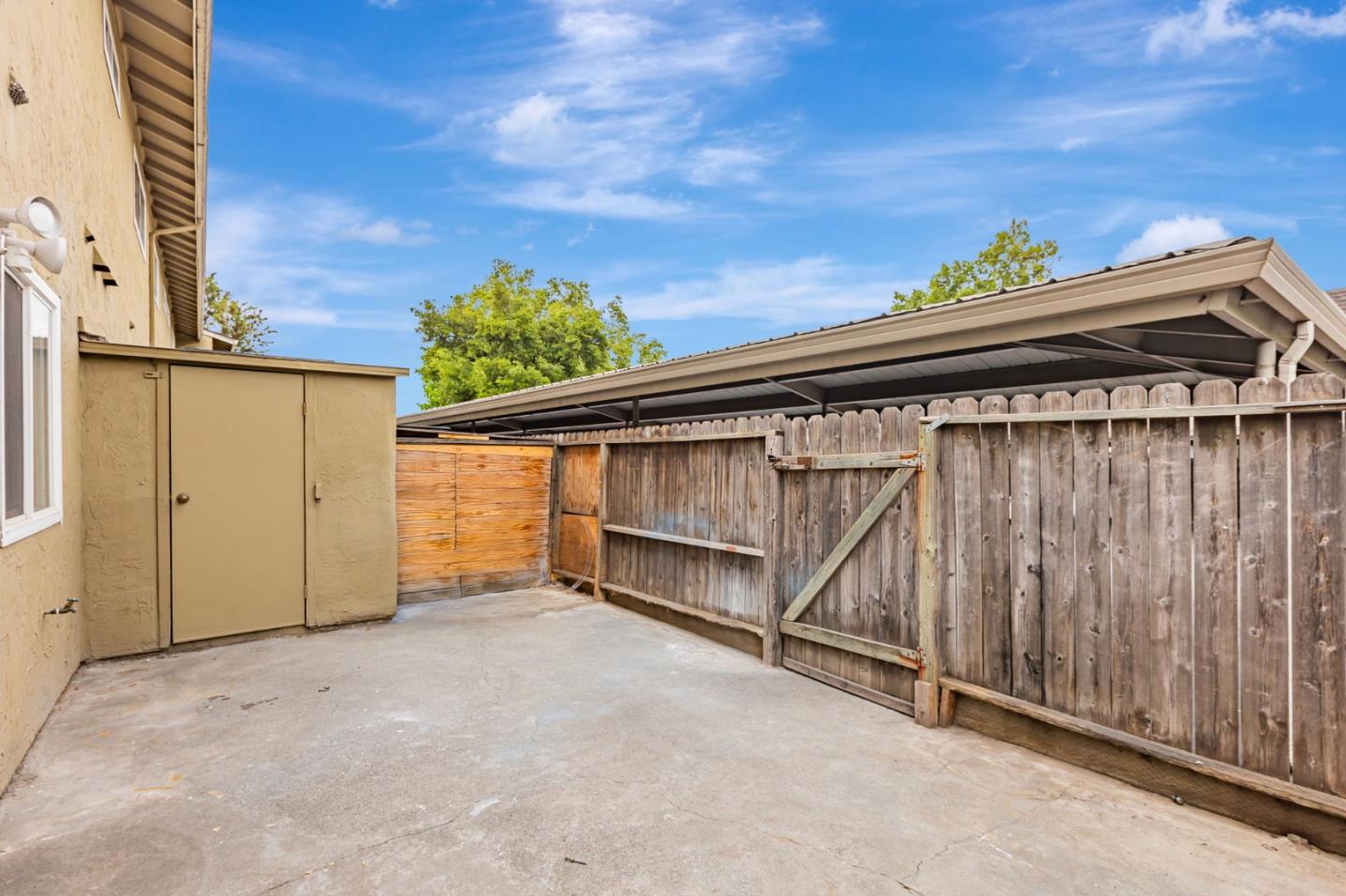 Detail Gallery Image 24 of 26 For 2749 Fricka Ct, San Jose,  CA 95121 - 3 Beds | 1/1 Baths