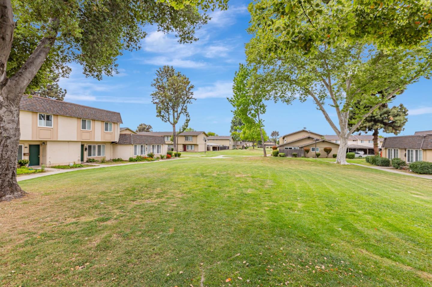 Detail Gallery Image 26 of 26 For 2749 Fricka Ct, San Jose,  CA 95121 - 3 Beds | 1/1 Baths