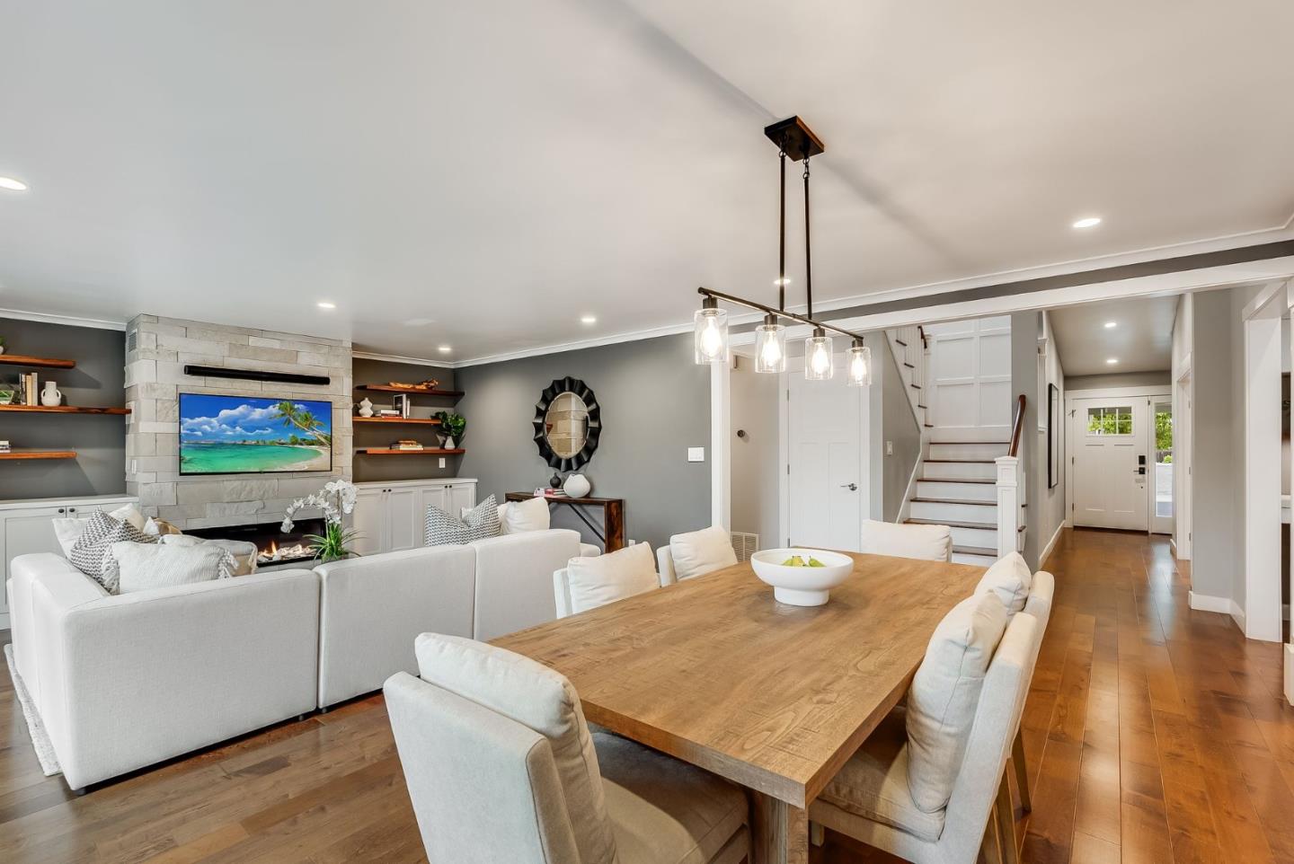 Detail Gallery Image 19 of 49 For 66 Bayport Ct, San Carlos,  CA 94070 - 4 Beds | 3 Baths
