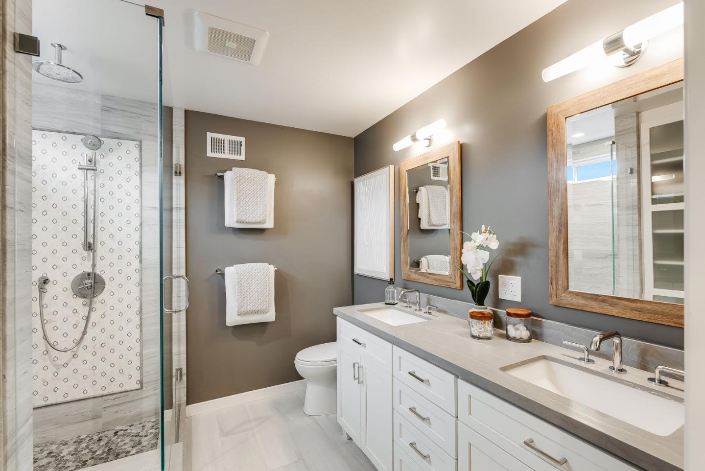 Detail Gallery Image 27 of 49 For 66 Bayport Ct, San Carlos,  CA 94070 - 4 Beds | 3 Baths