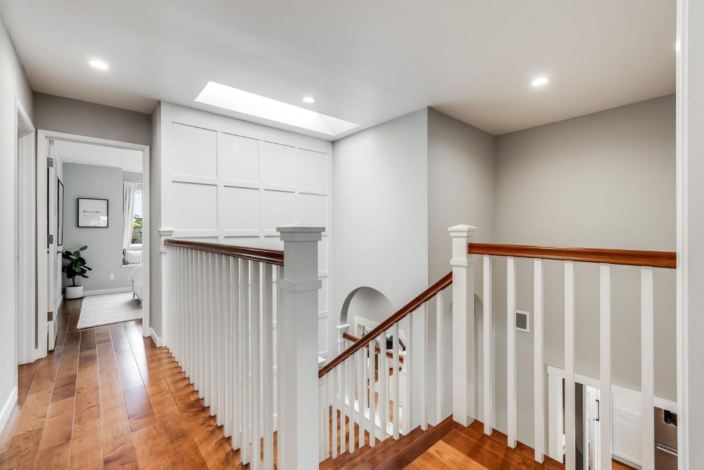 Detail Gallery Image 29 of 49 For 66 Bayport Ct, San Carlos,  CA 94070 - 4 Beds | 3 Baths