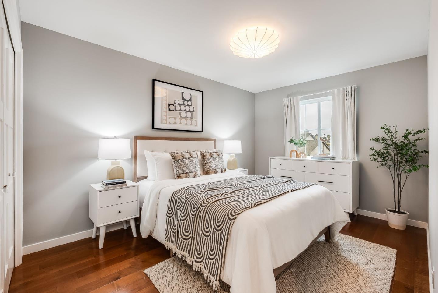 Detail Gallery Image 31 of 49 For 66 Bayport Ct, San Carlos,  CA 94070 - 4 Beds | 3 Baths