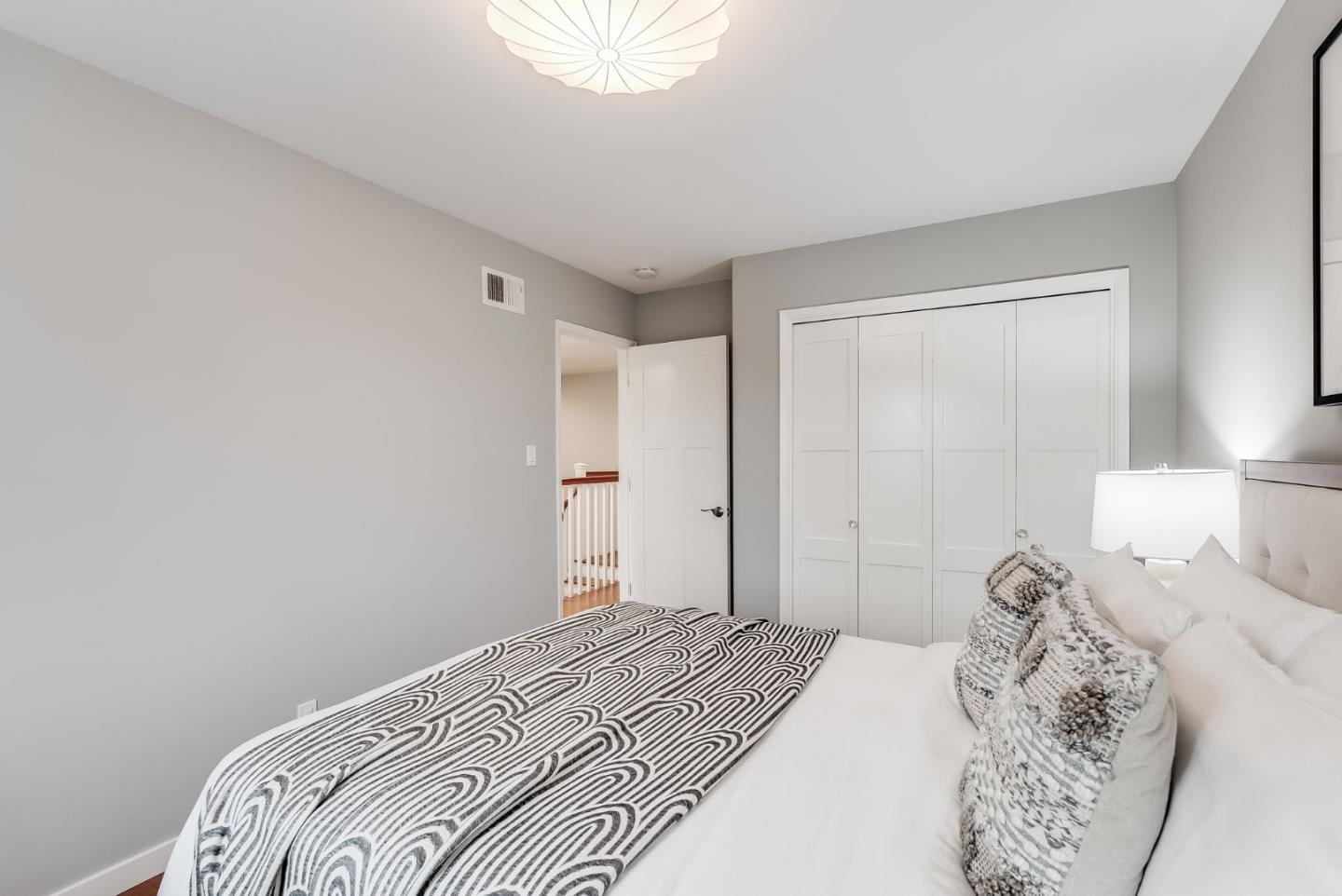 Detail Gallery Image 32 of 49 For 66 Bayport Ct, San Carlos,  CA 94070 - 4 Beds | 3 Baths